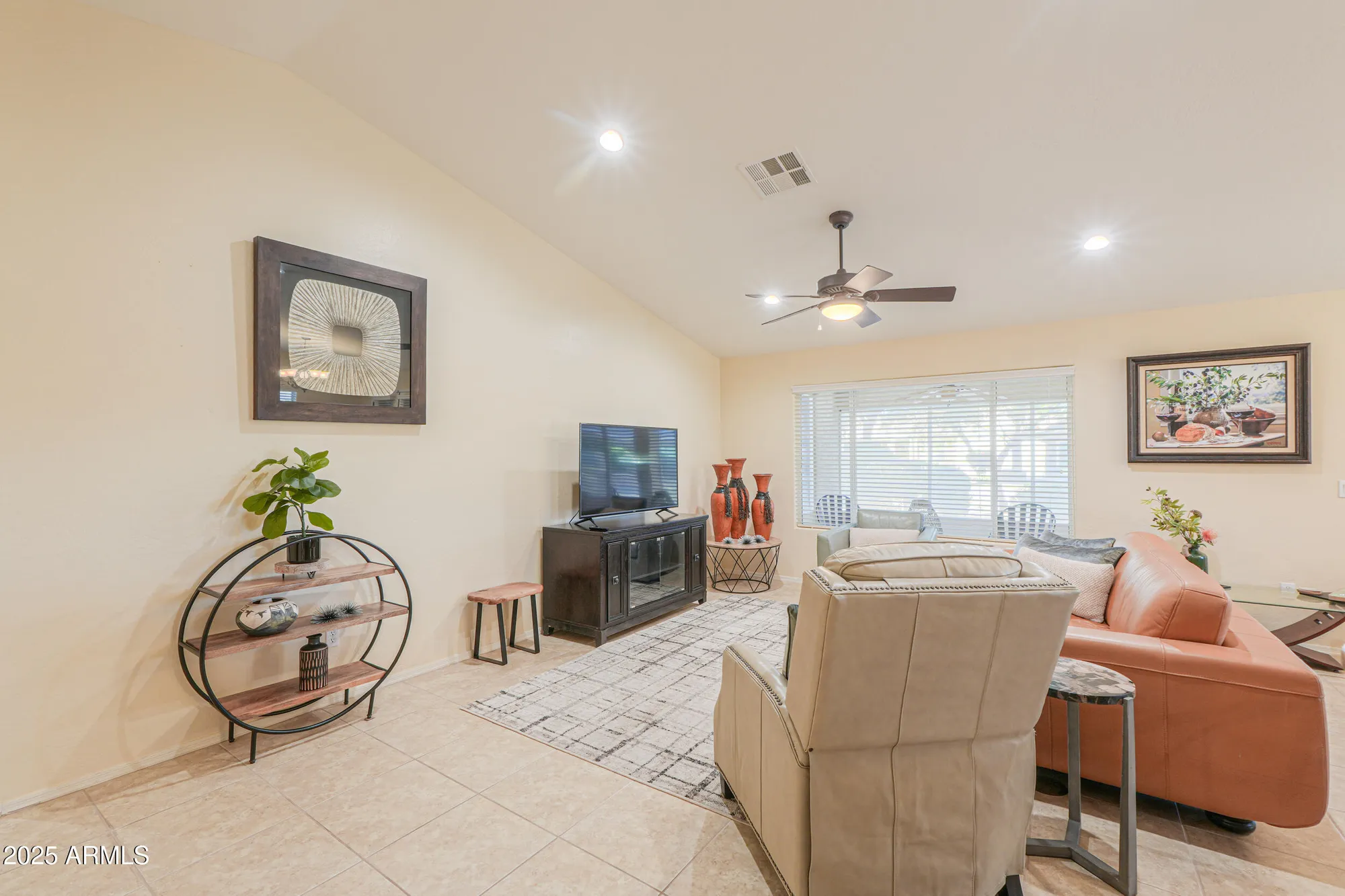 Property Slideshow image 8 of 65 | 146 s firerock ct, Casa Grande, AZ, 85194