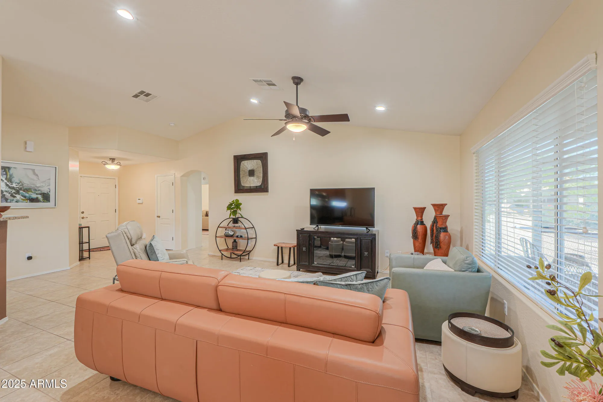 Property Slideshow image 9 of 65 | 146 s firerock ct, Casa Grande, AZ, 85194