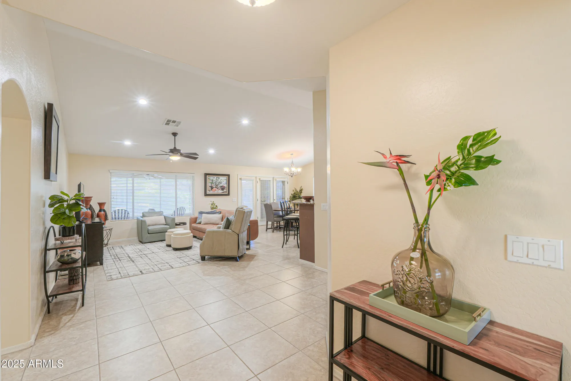 Property Slideshow image 5 of 65 | 146 s firerock ct, Casa Grande, AZ, 85194