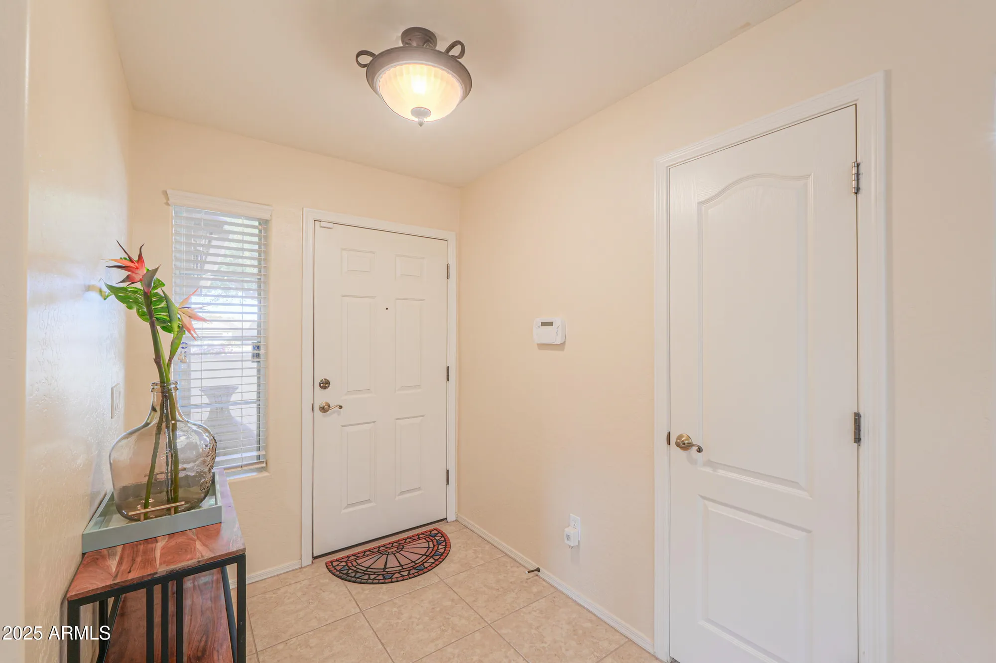 Property Slideshow image 6 of 65 | 146 s firerock ct, Casa Grande, AZ, 85194
