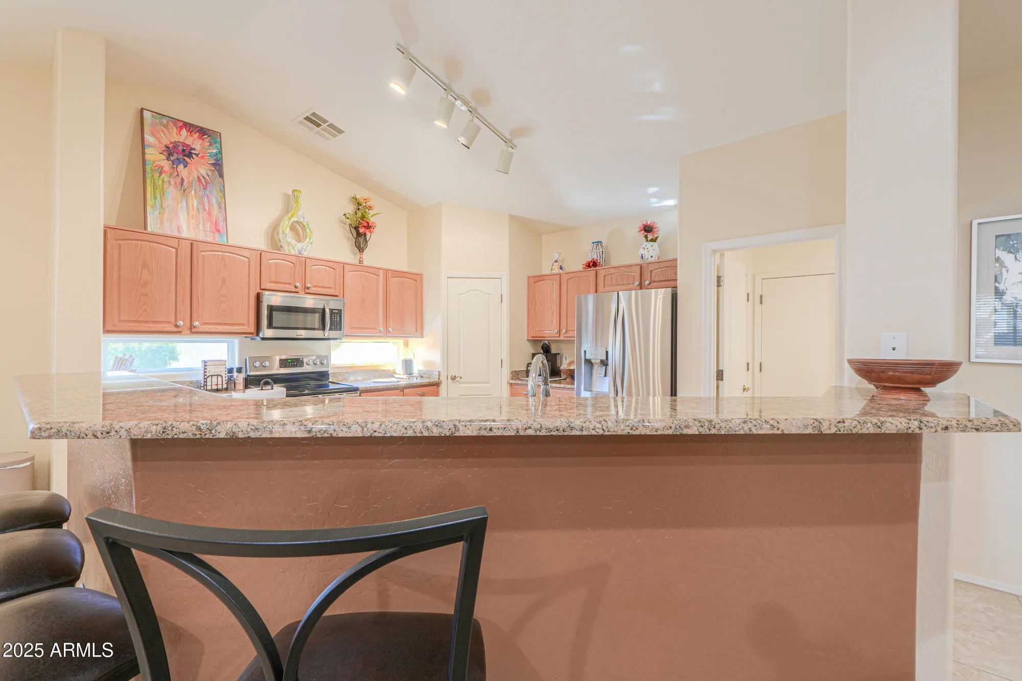 Property Slideshow image 14 of 65 | 146 s firerock ct, Casa Grande, AZ, 85194