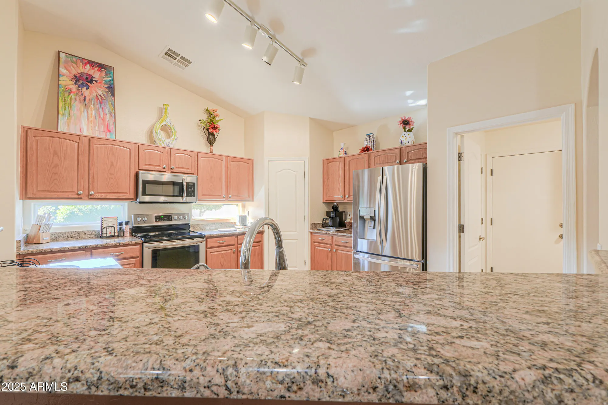 Property Slideshow image 15 of 65 | 146 s firerock ct, Casa Grande, AZ, 85194