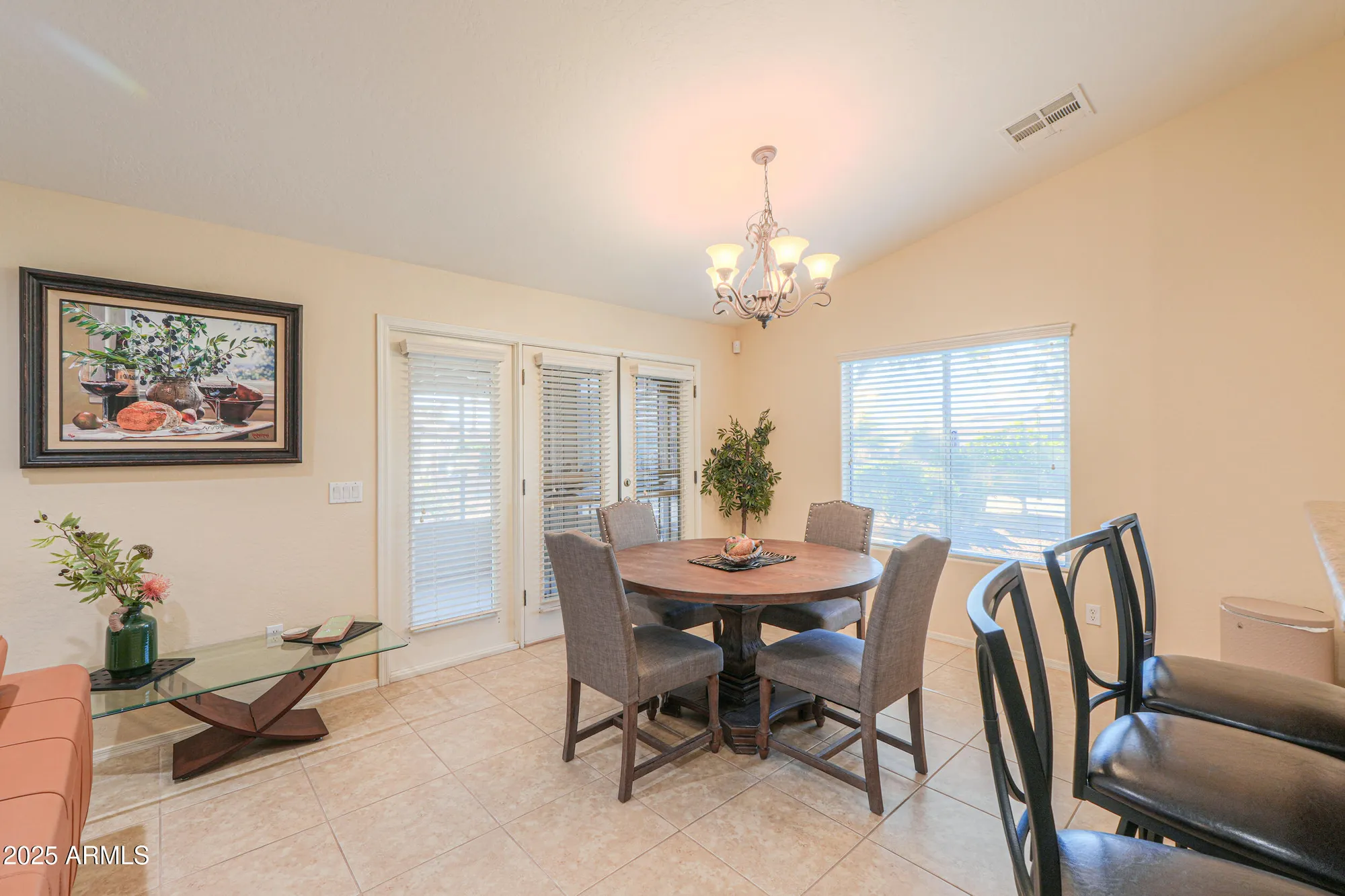 Property Slideshow image 16 of 65 | 146 s firerock ct, Casa Grande, AZ, 85194