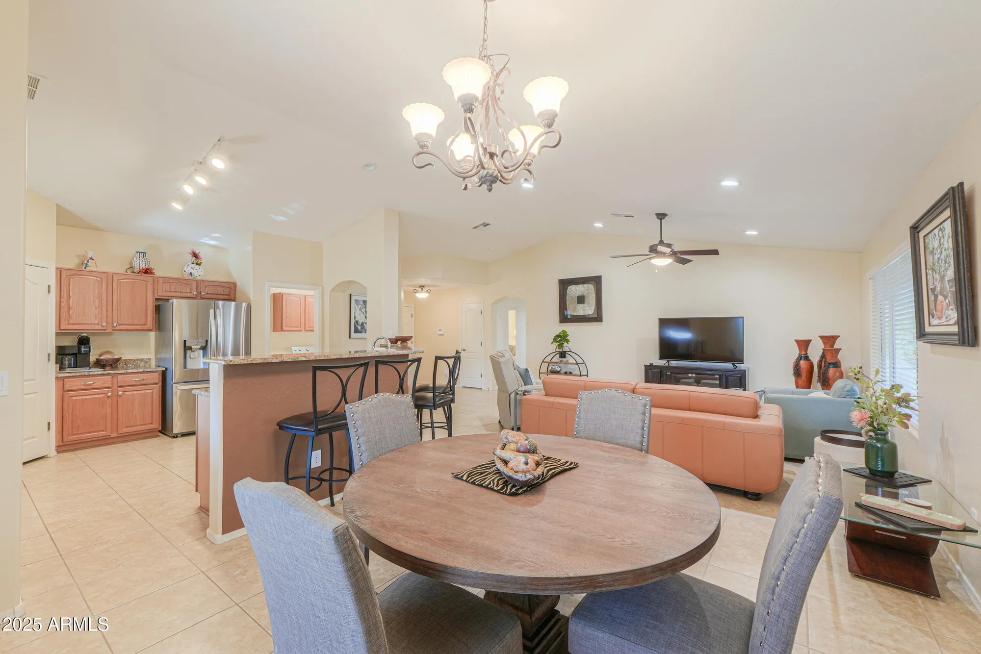 Property Slideshow image 17 of 65 | 146 s firerock ct, Casa Grande, AZ, 85194