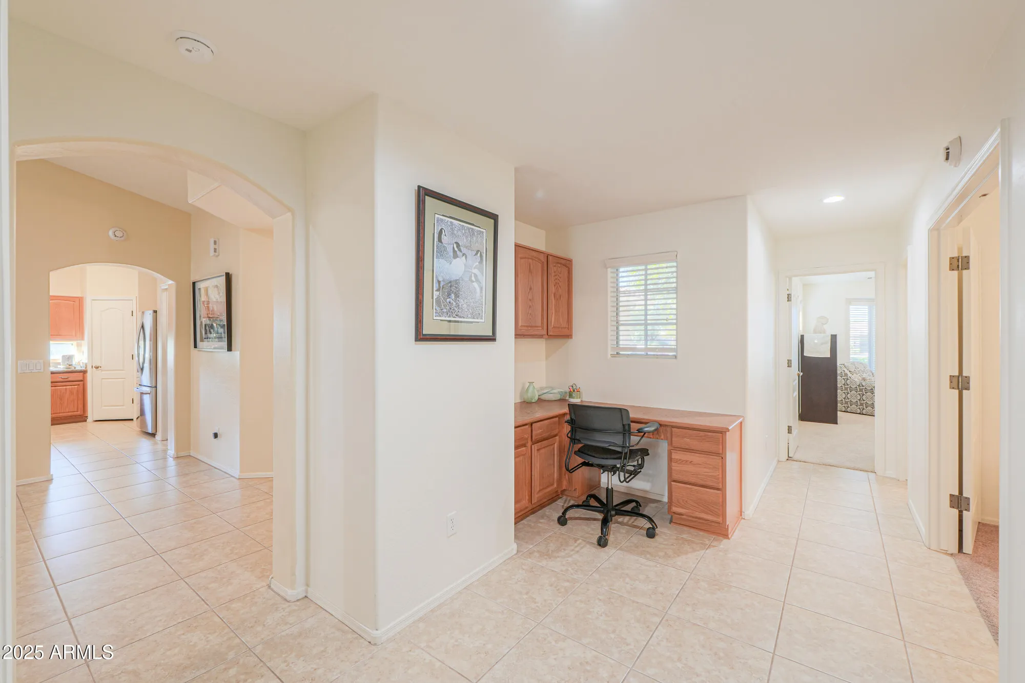 Property Slideshow image 20 of 65 | 146 s firerock ct, Casa Grande, AZ, 85194