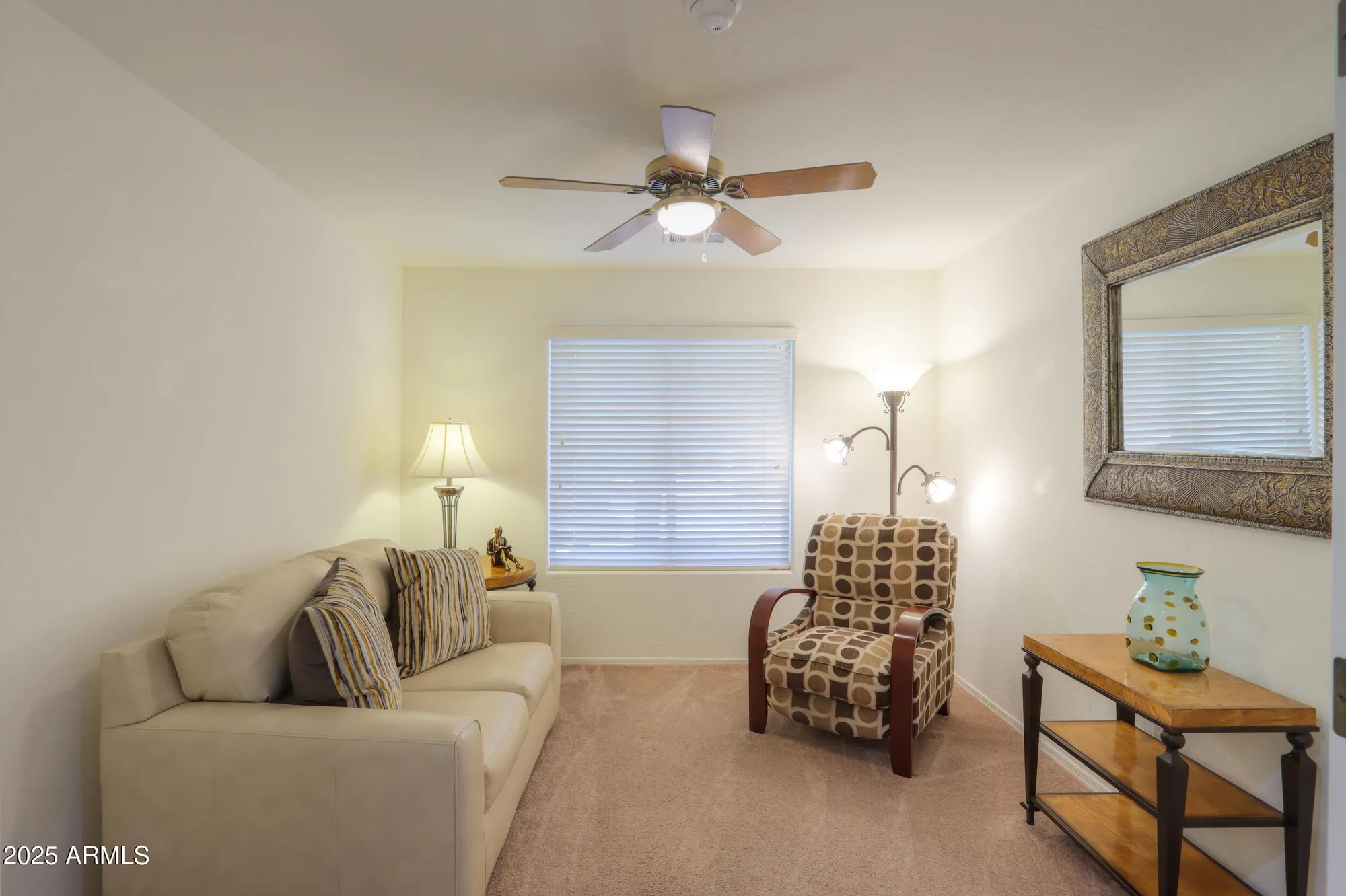 Property Slideshow image 21 of 65 | 146 s firerock ct, Casa Grande, AZ, 85194