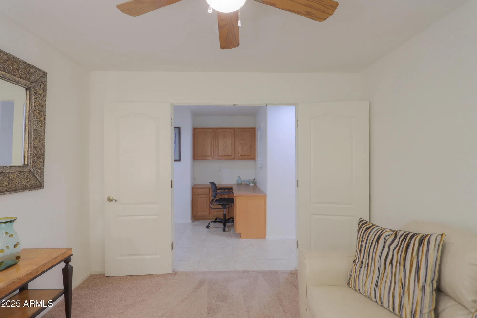 Property Slideshow image 22 of 65 | 146 s firerock ct, Casa Grande, AZ, 85194