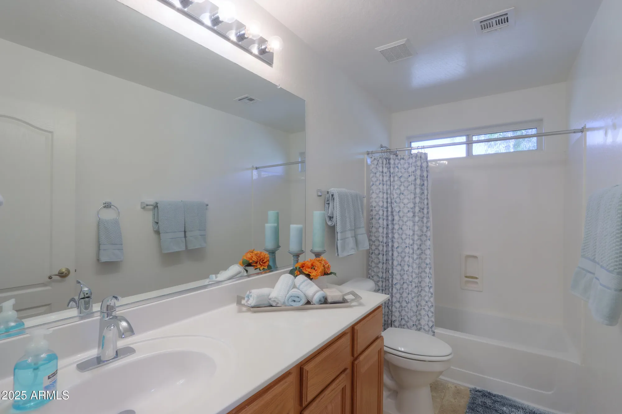 Property Slideshow image 23 of 65 | 146 s firerock ct, Casa Grande, AZ, 85194