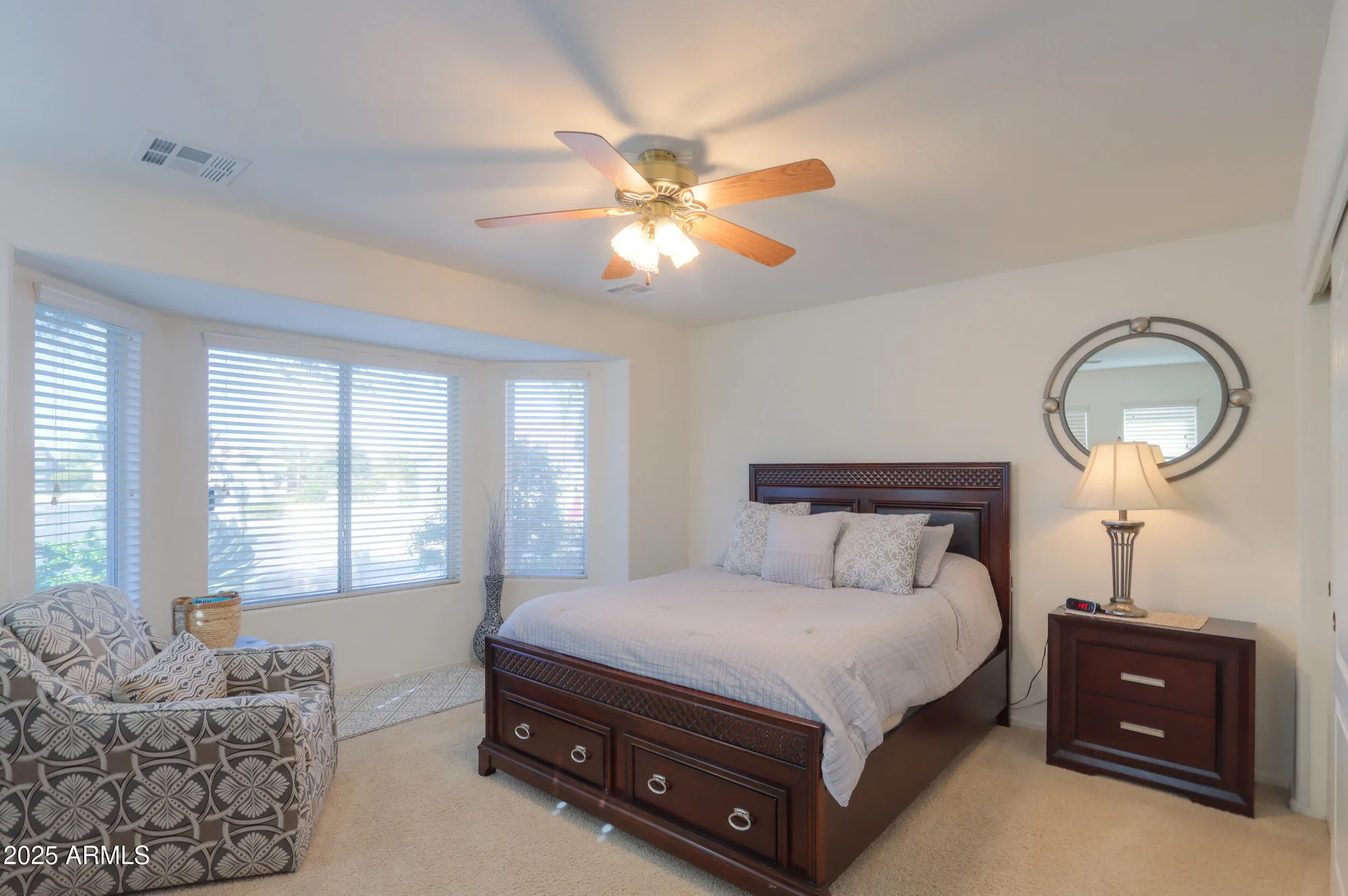 Property Slideshow image 24 of 65 | 146 s firerock ct, Casa Grande, AZ, 85194