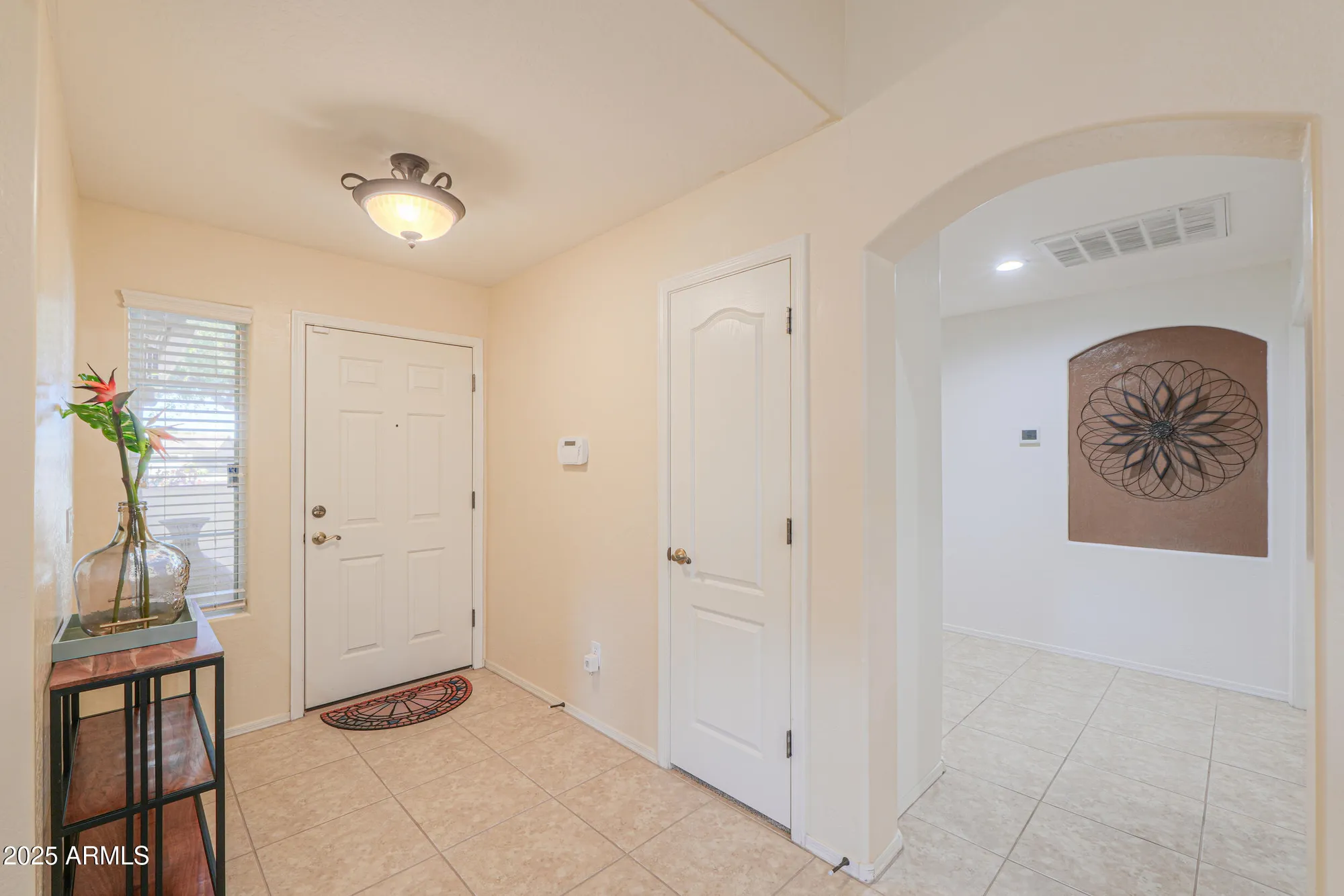 Property Slideshow image 18 of 65 | 146 s firerock ct, Casa Grande, AZ, 85194