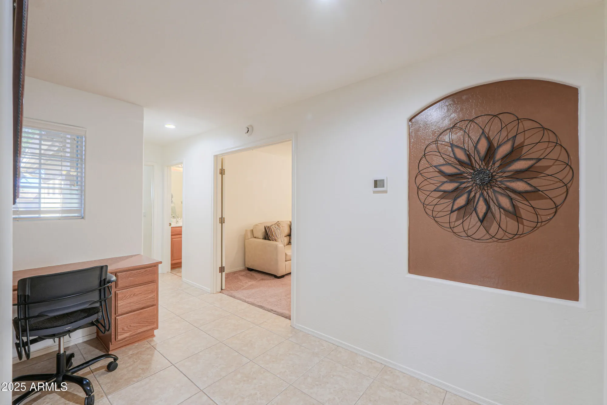 Property Slideshow image 19 of 65 | 146 s firerock ct, Casa Grande, AZ, 85194