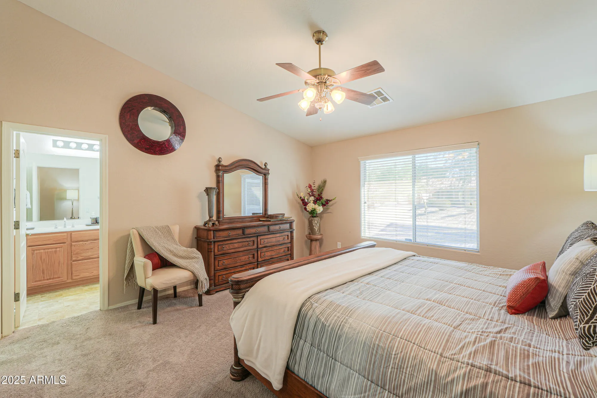 Property Slideshow image 28 of 65 | 146 s firerock ct, Casa Grande, AZ, 85194