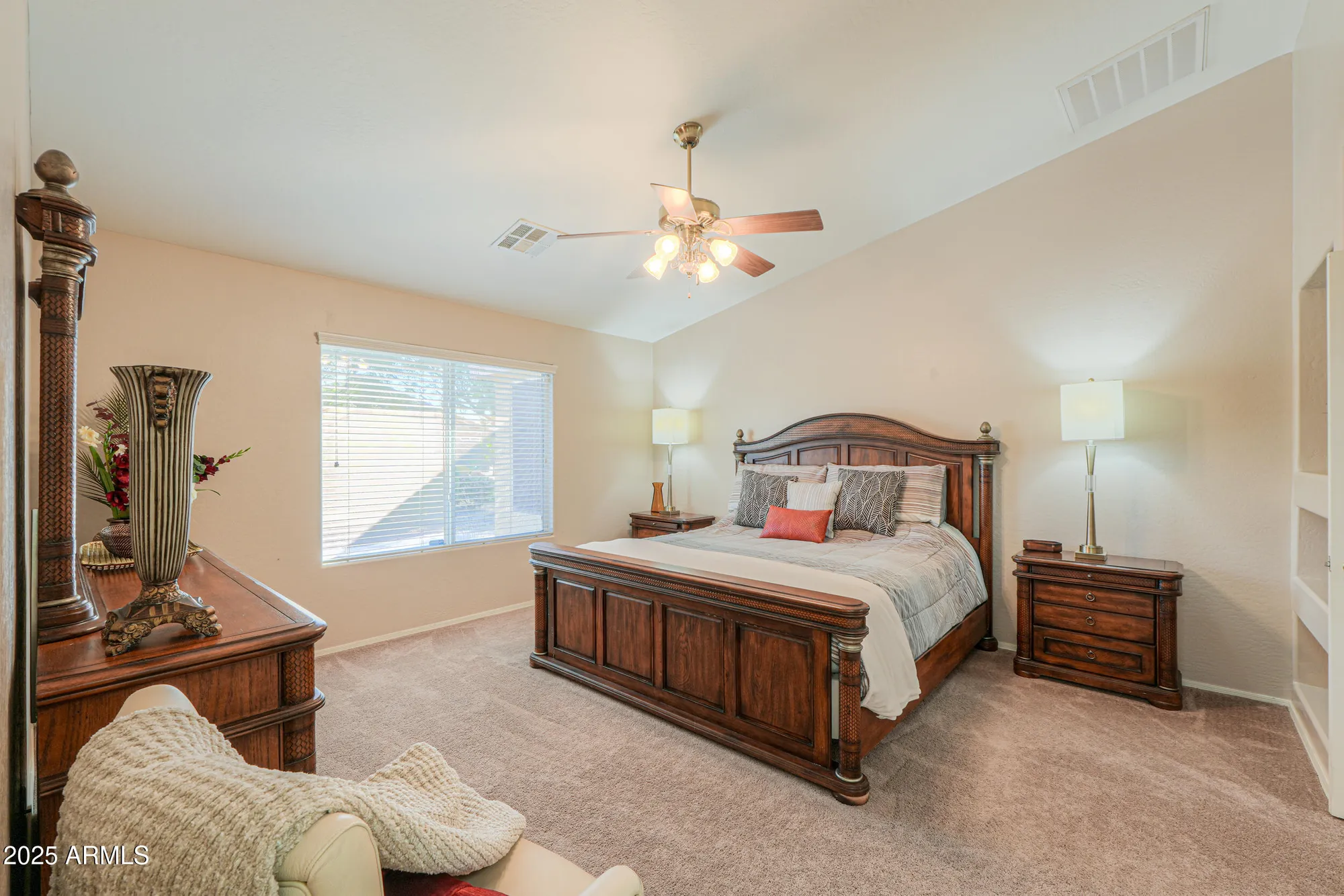 Property Slideshow image 29 of 65 | 146 s firerock ct, Casa Grande, AZ, 85194