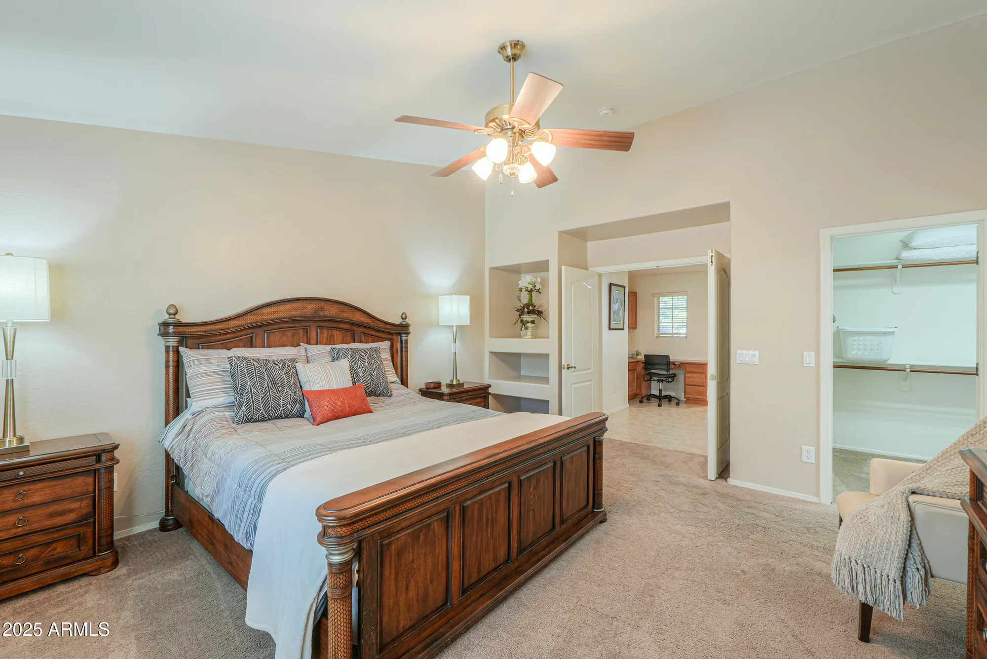 Property Slideshow image 30 of 65 | 146 s firerock ct, Casa Grande, AZ, 85194