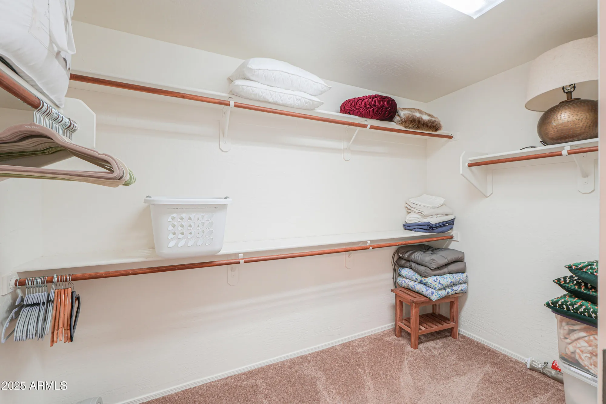 Property Slideshow image 31 of 65 | 146 s firerock ct, Casa Grande, AZ, 85194