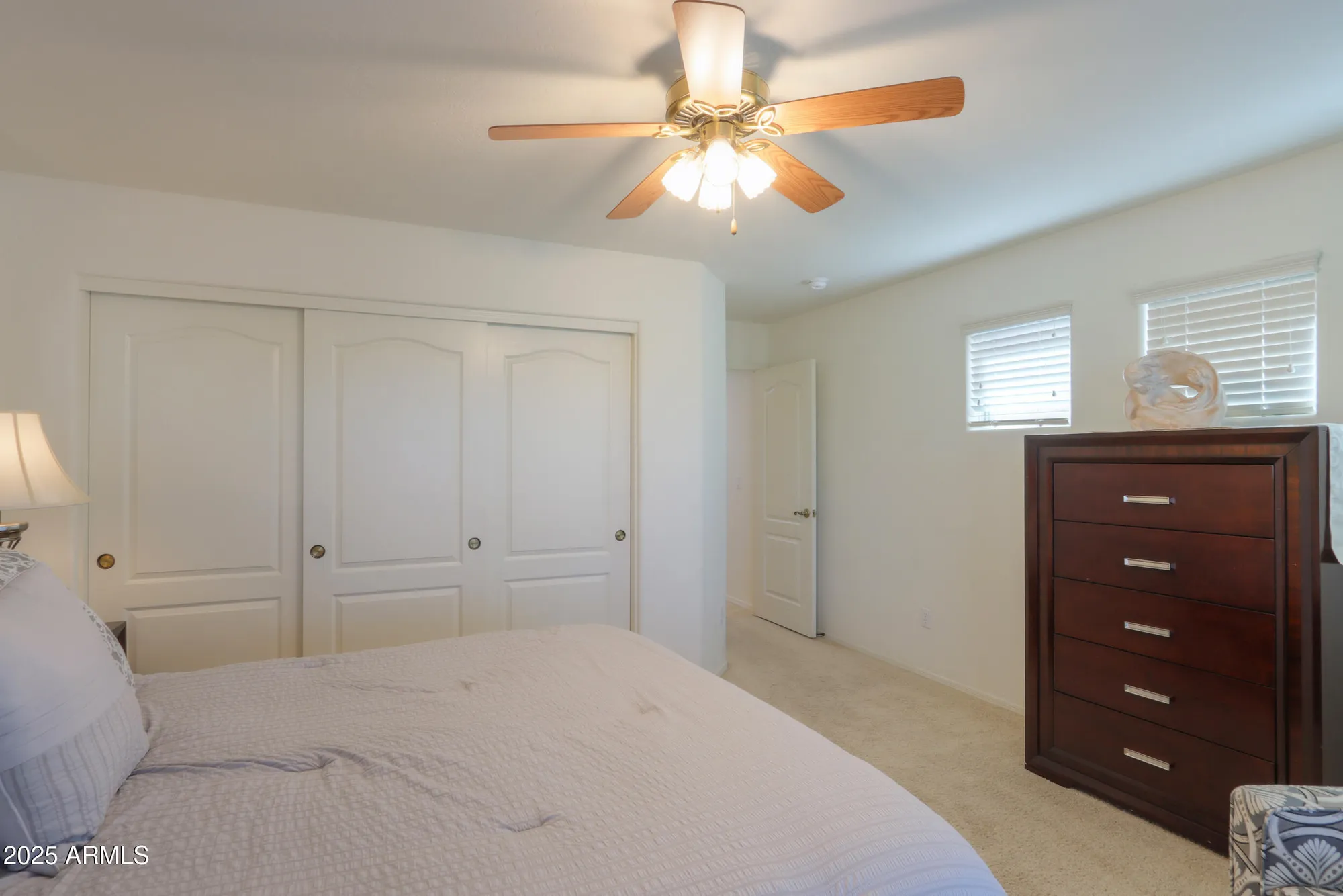 Property Slideshow image 25 of 65 | 146 s firerock ct, Casa Grande, AZ, 85194