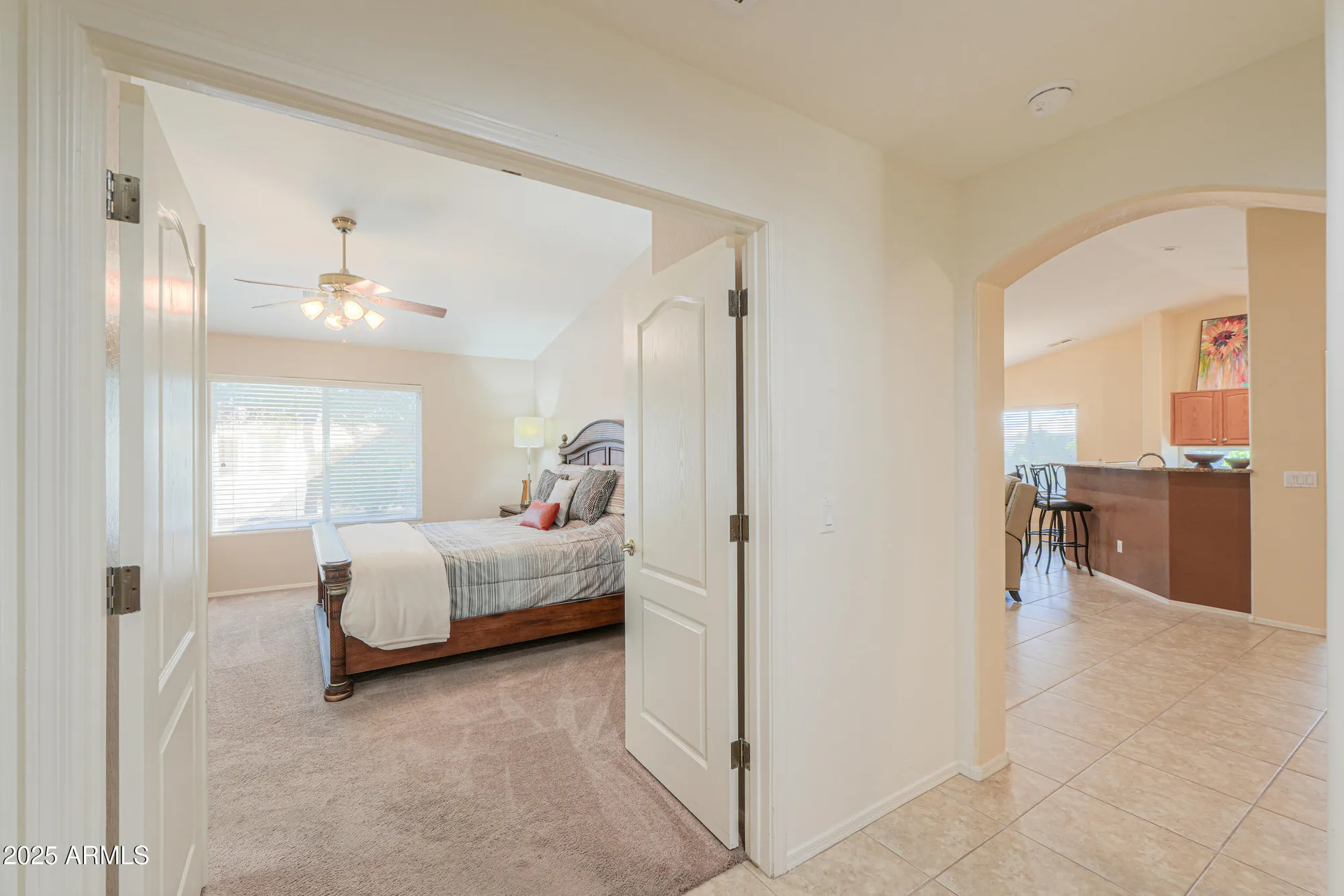 Property Slideshow image 26 of 65 | 146 s firerock ct, Casa Grande, AZ, 85194