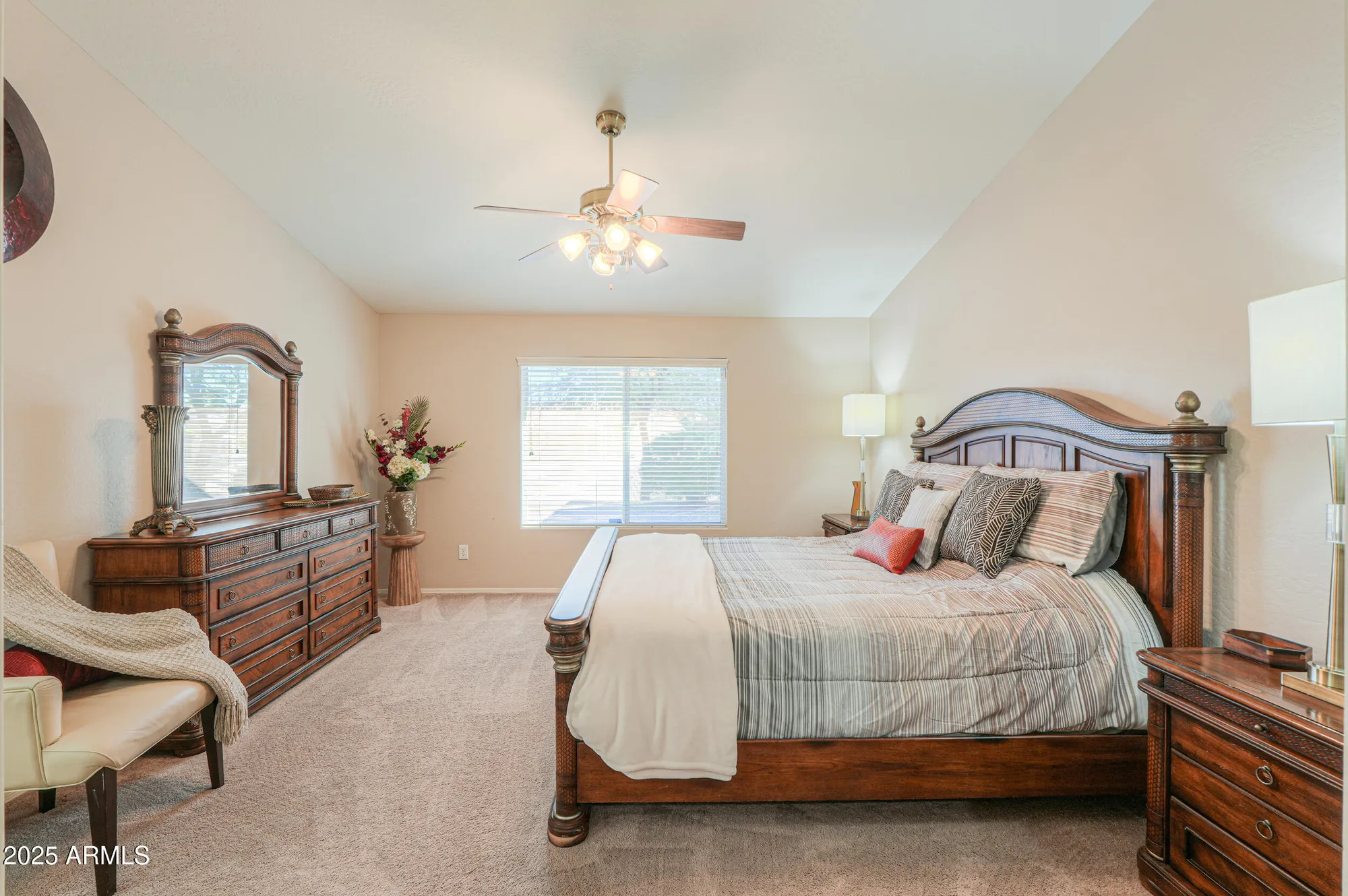 Property Slideshow image 27 of 65 | 146 s firerock ct, Casa Grande, AZ, 85194