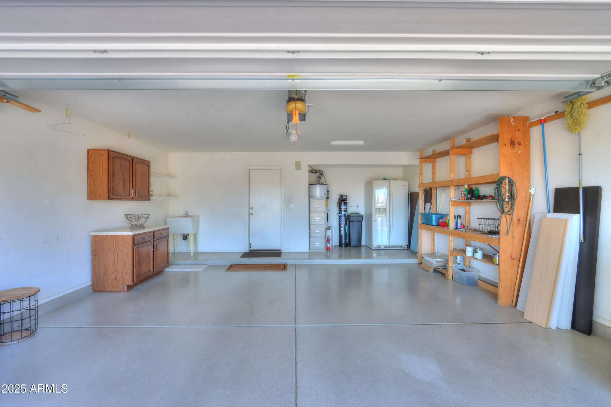 Property Slideshow image 35 of 65 | 146 s firerock ct, Casa Grande, AZ, 85194