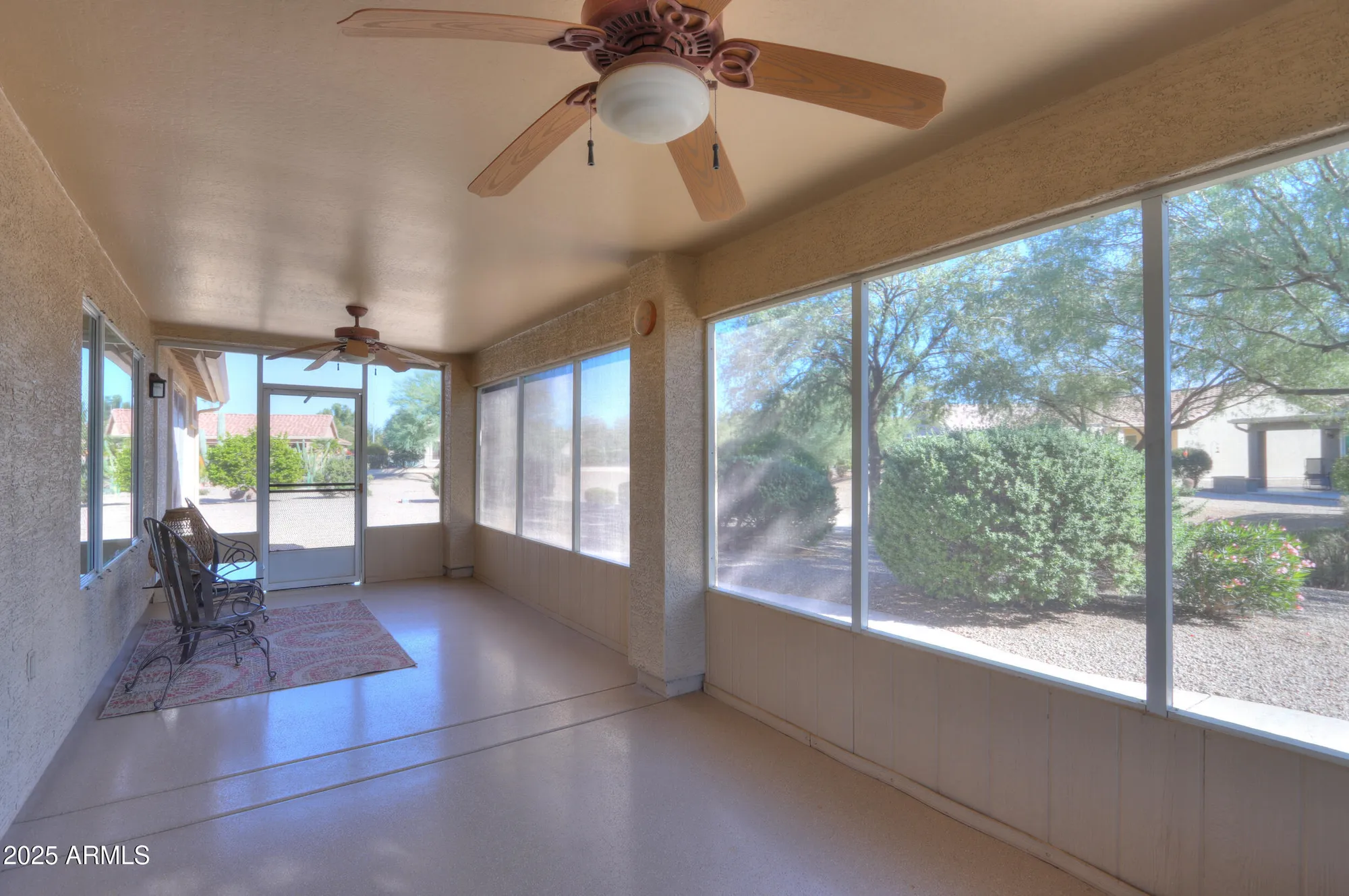 Property Slideshow image 36 of 65 | 146 s firerock ct, Casa Grande, AZ, 85194