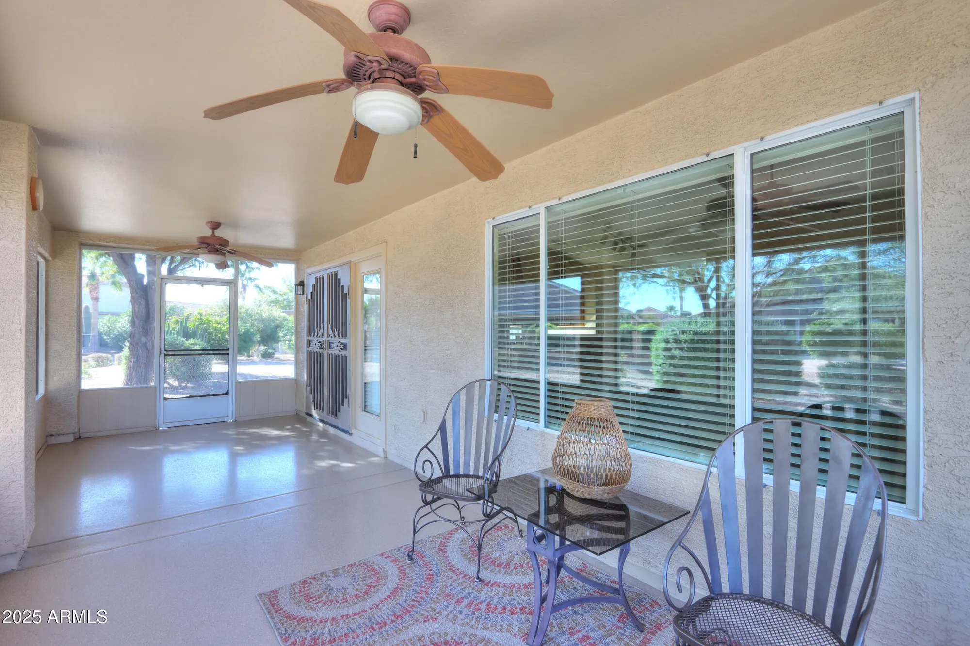 Property Slideshow image 37 of 65 | 146 s firerock ct, Casa Grande, AZ, 85194