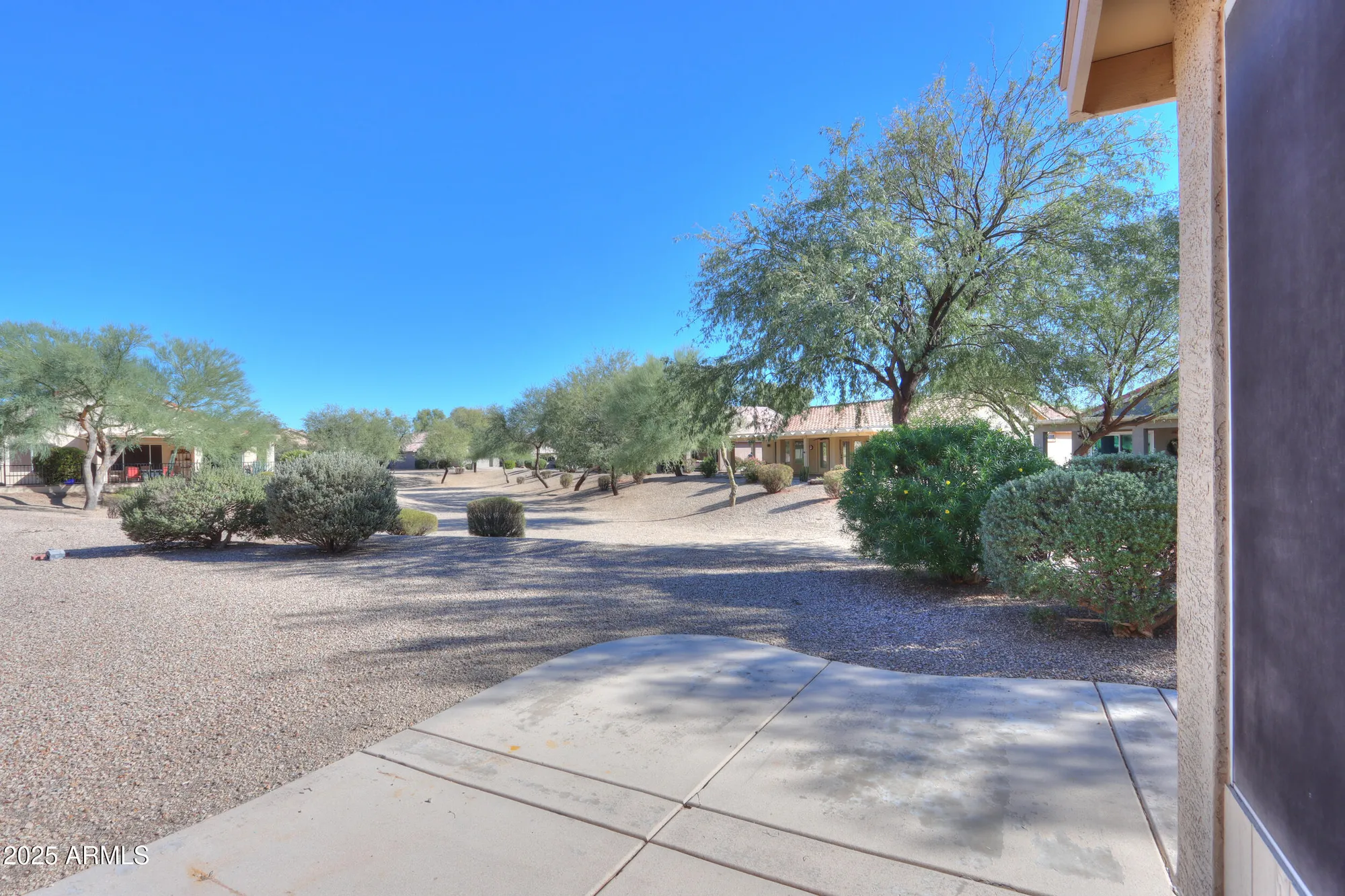 Property Slideshow image 38 of 65 | 146 s firerock ct, Casa Grande, AZ, 85194