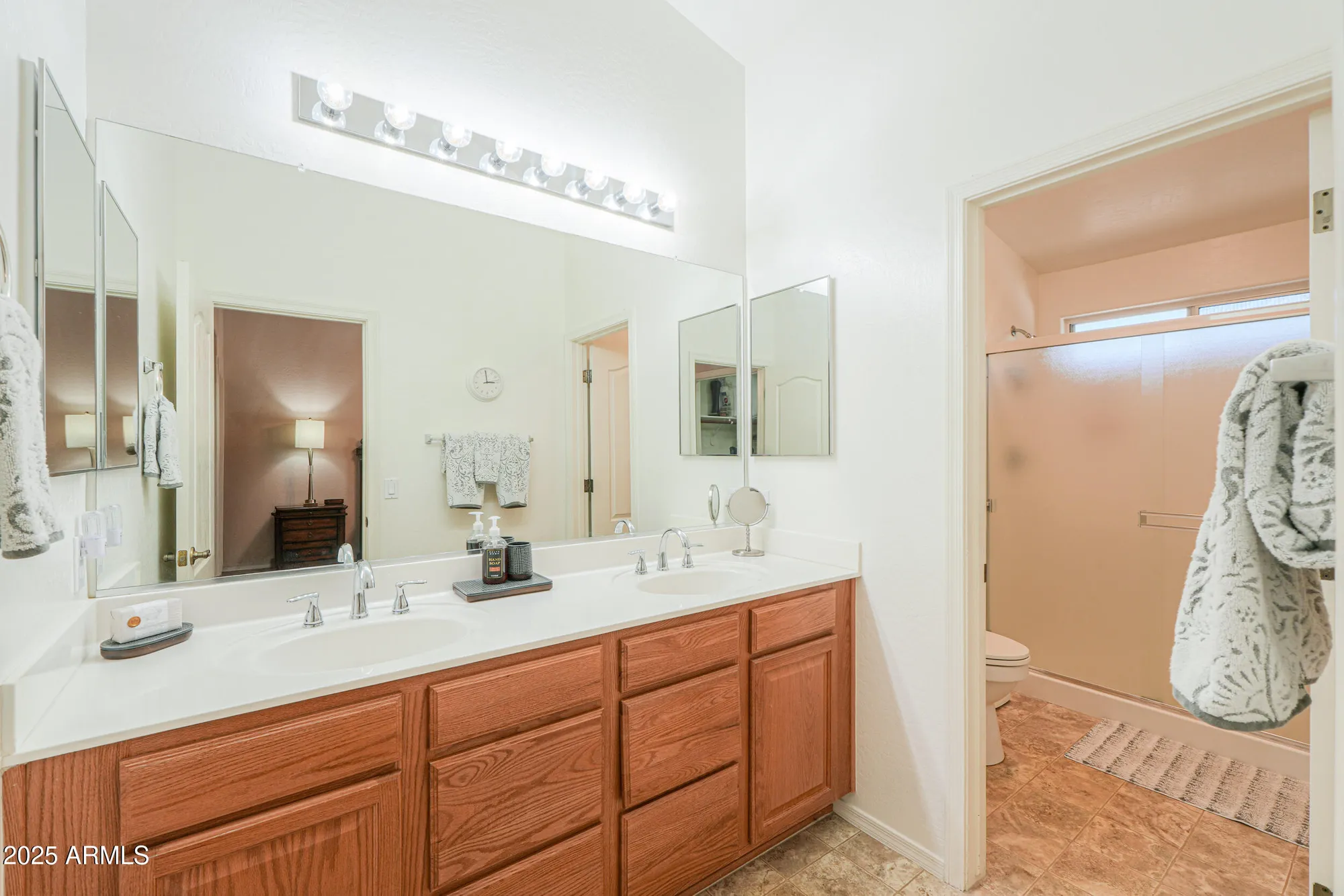 Property Slideshow image 32 of 65 | 146 s firerock ct, Casa Grande, AZ, 85194