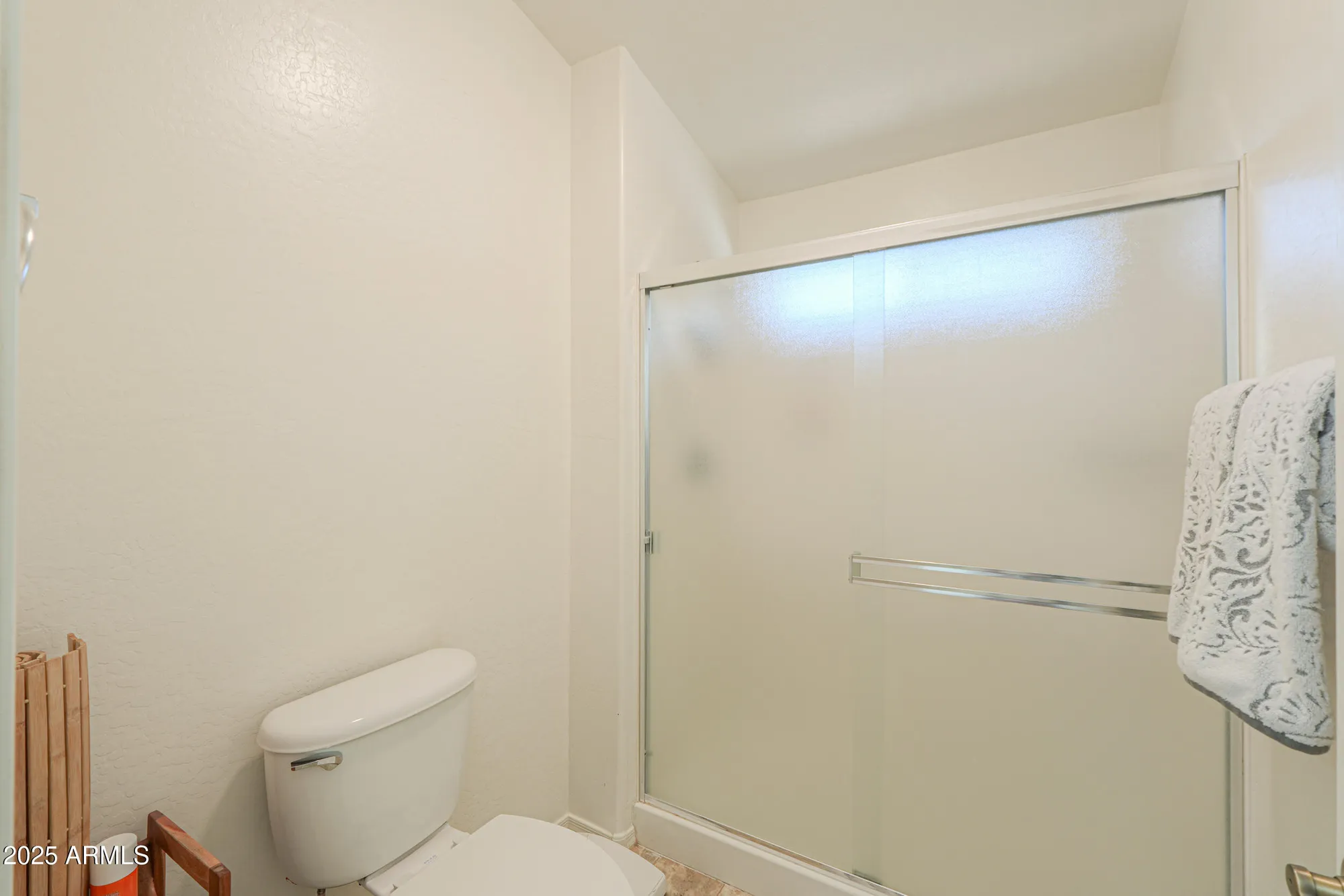 Property Slideshow image 33 of 65 | 146 s firerock ct, Casa Grande, AZ, 85194