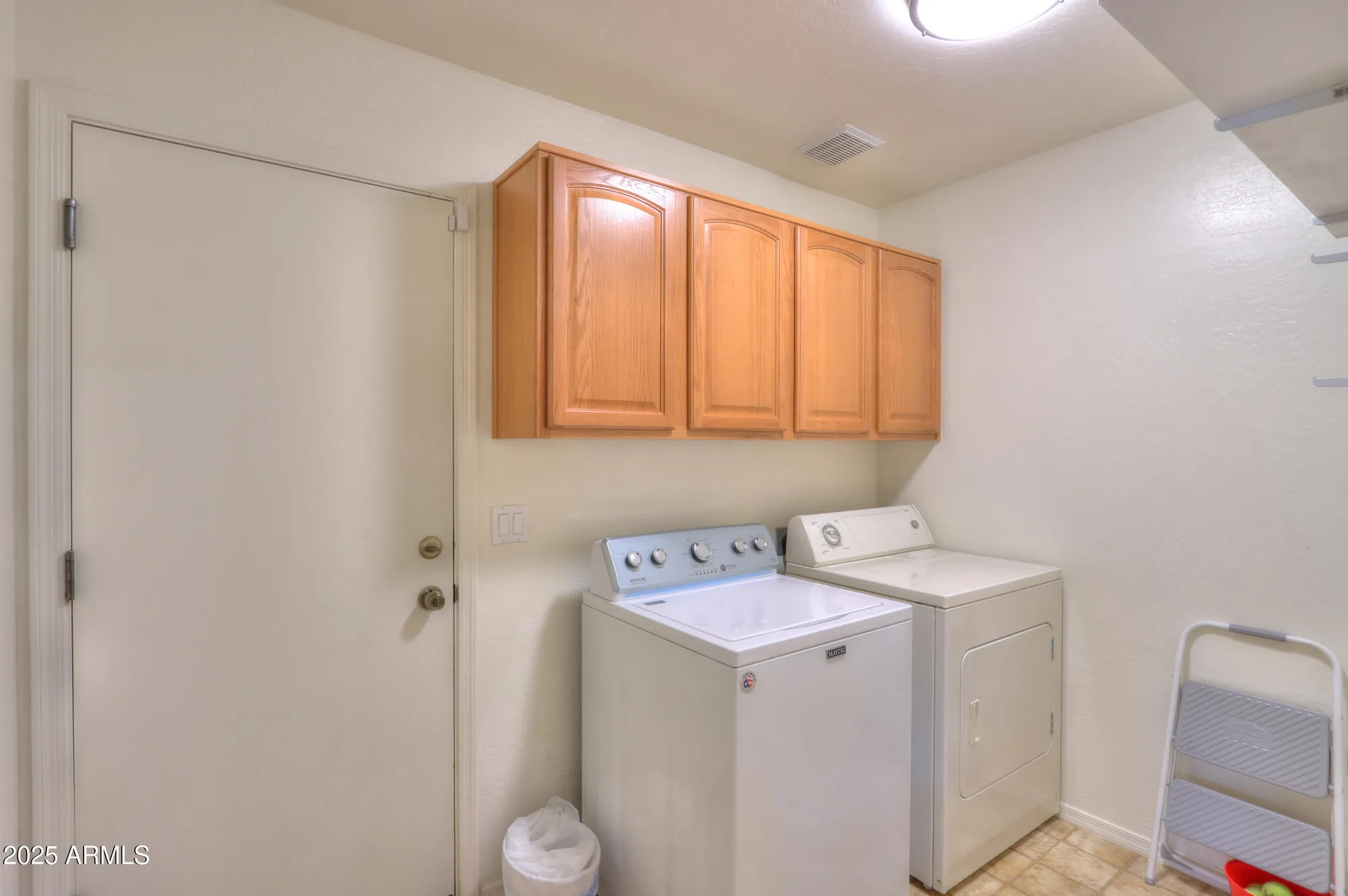 Property Slideshow image 34 of 65 | 146 s firerock ct, Casa Grande, AZ, 85194