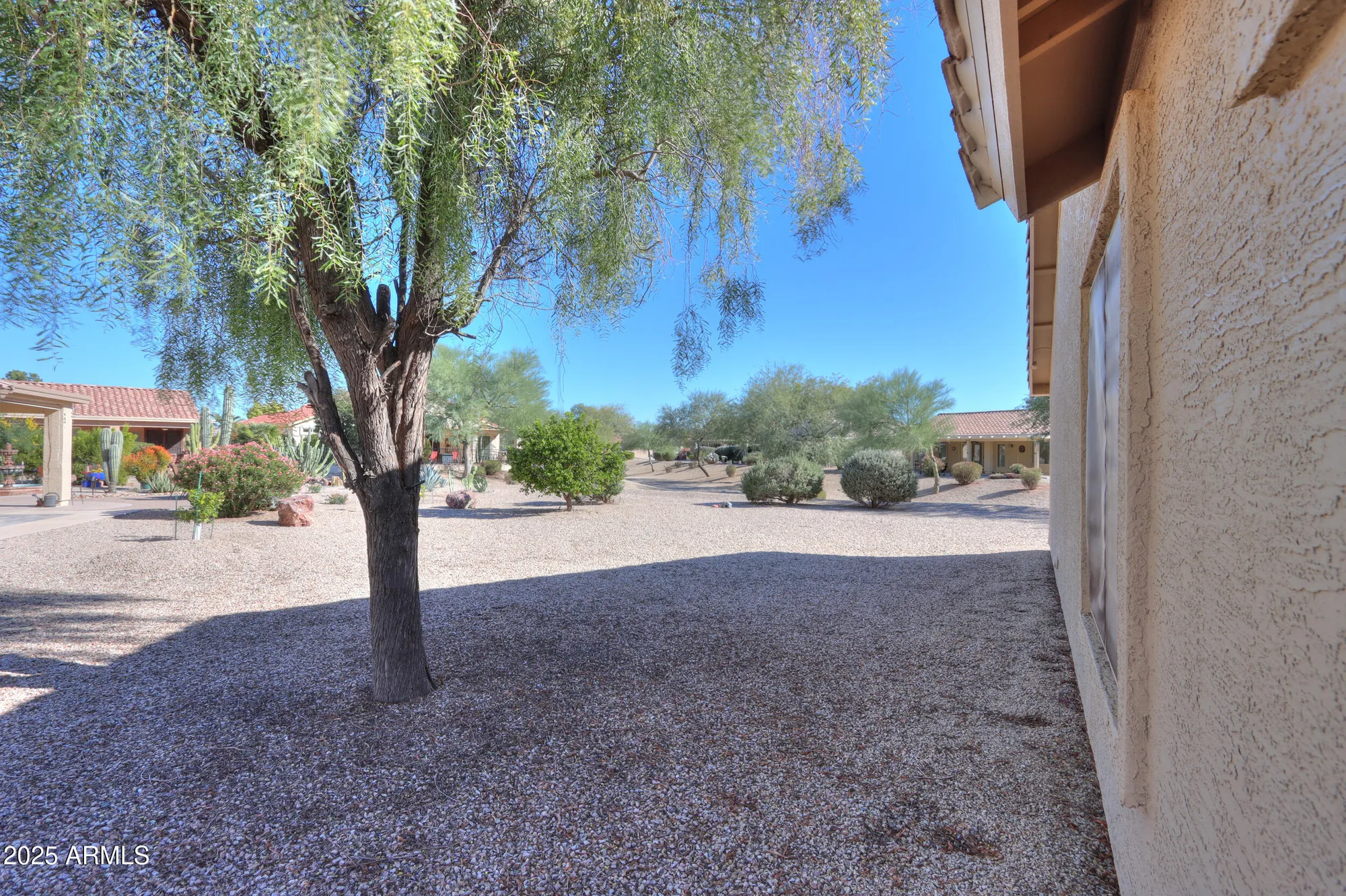 Property Slideshow image 41 of 65 | 146 s firerock ct, Casa Grande, AZ, 85194