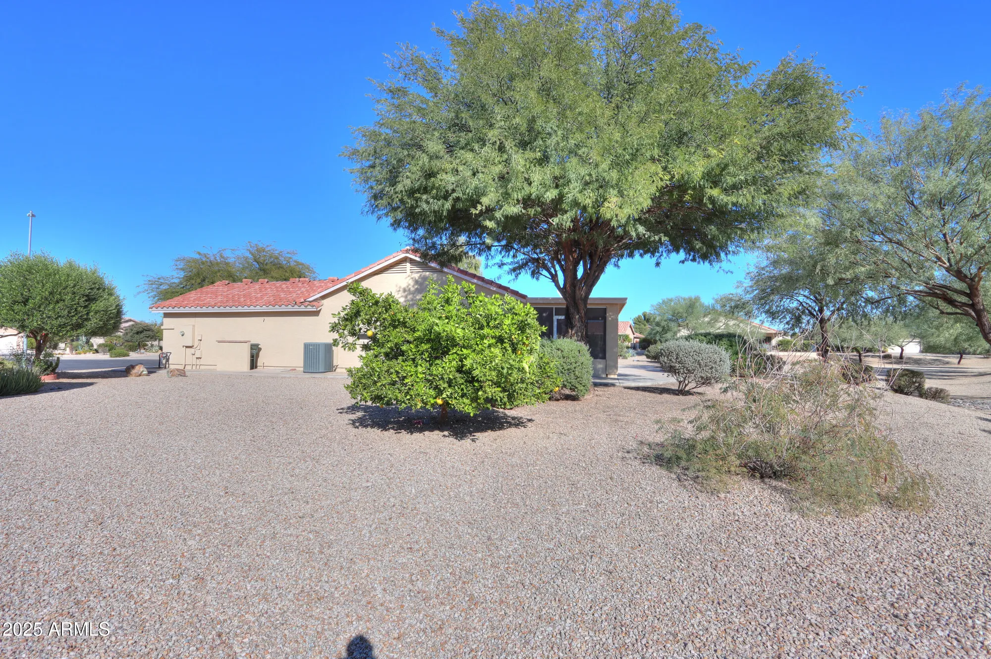 Property Slideshow image 42 of 65 | 146 s firerock ct, Casa Grande, AZ, 85194