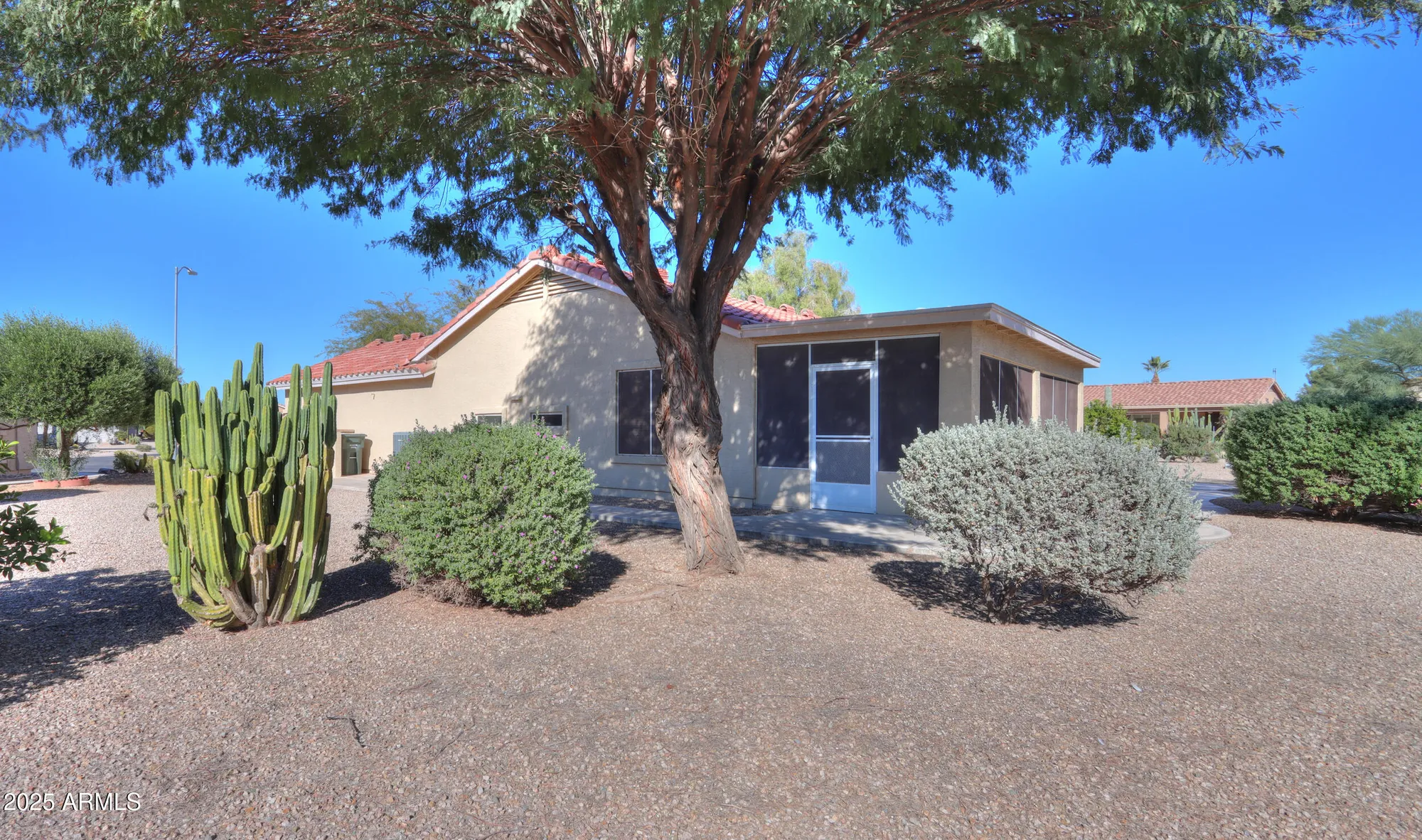 Property Slideshow image 43 of 65 | 146 s firerock ct, Casa Grande, AZ, 85194