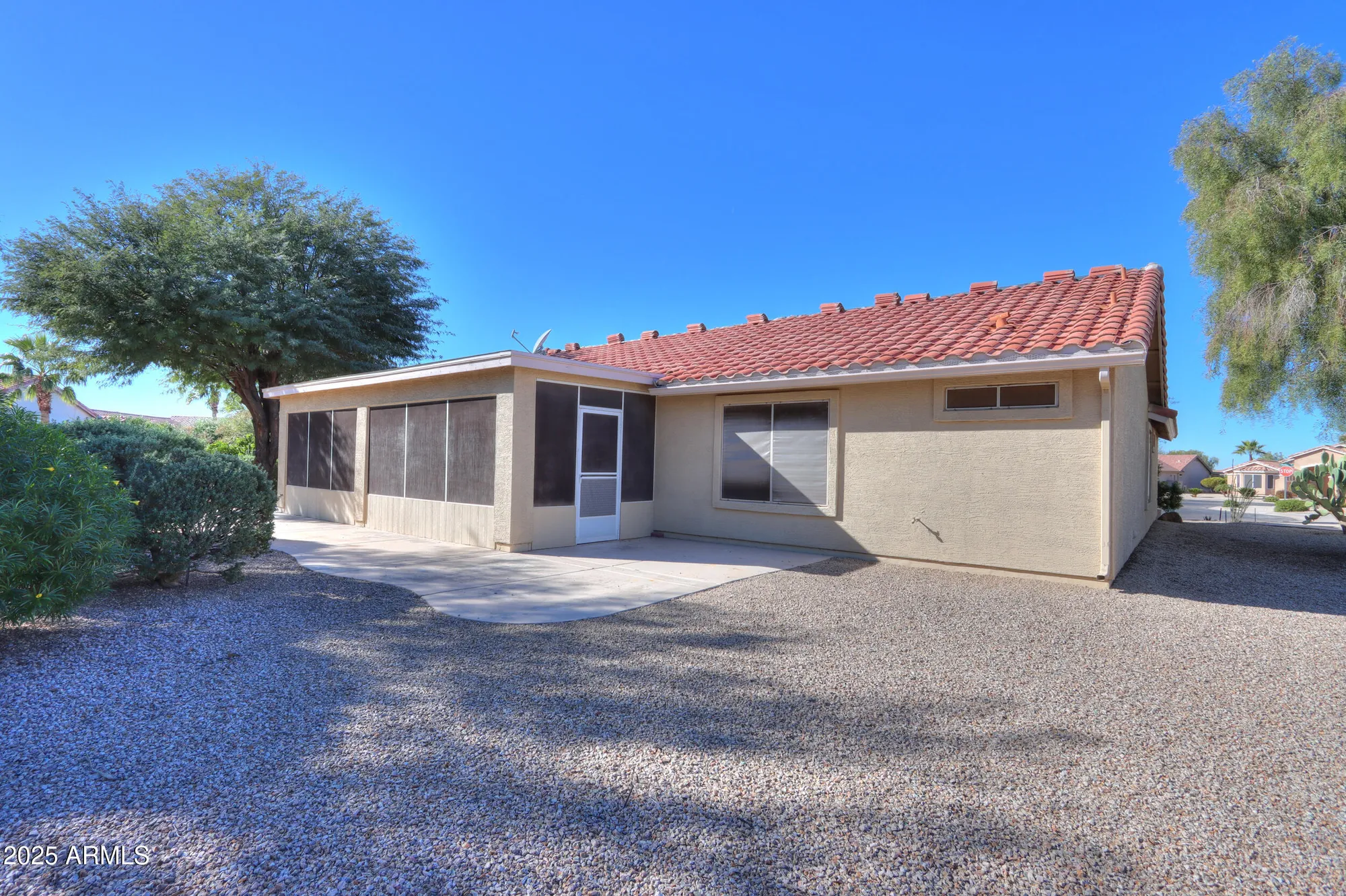Property Slideshow image 39 of 65 | 146 s firerock ct, Casa Grande, AZ, 85194