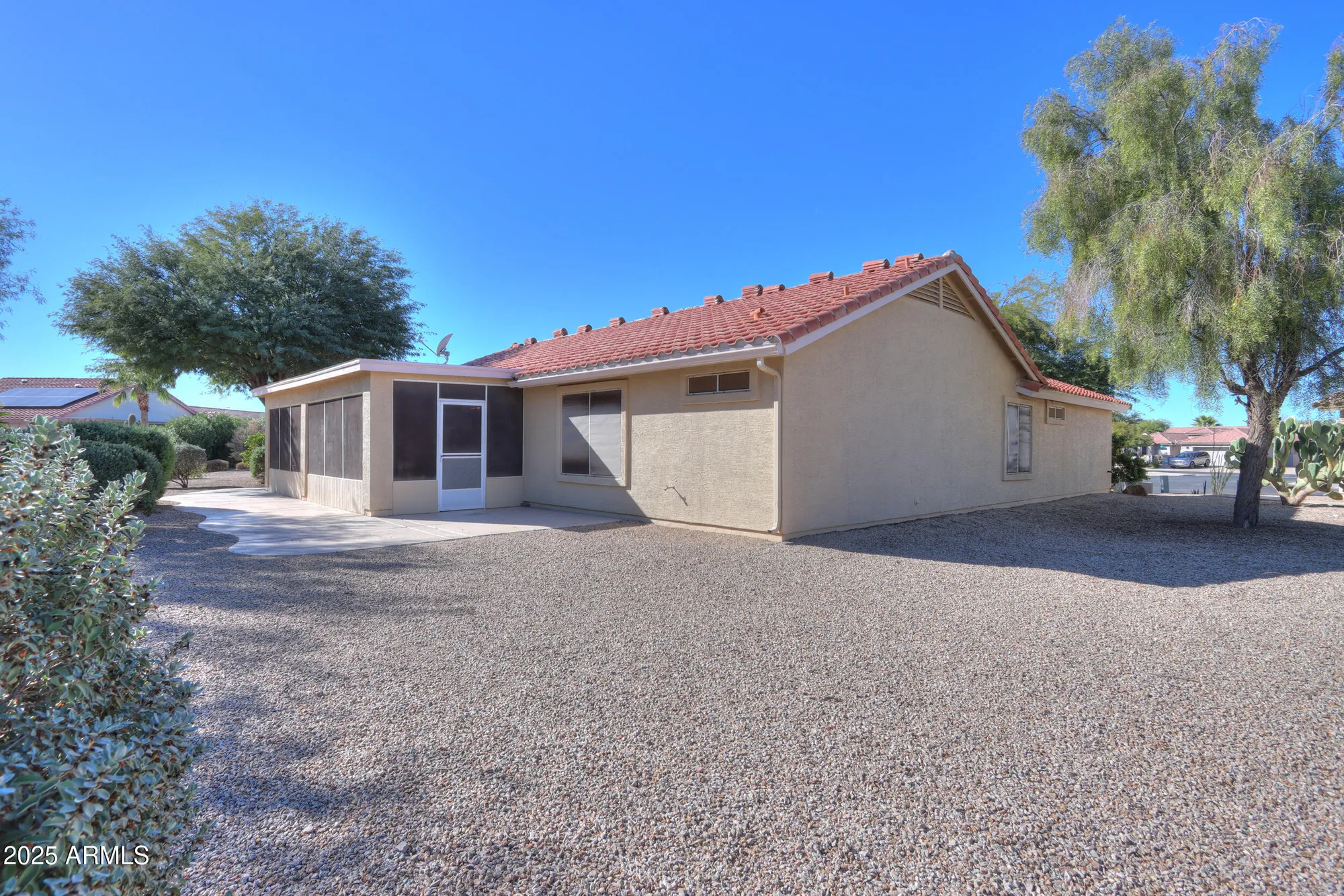 Property Slideshow image 40 of 65 | 146 s firerock ct, Casa Grande, AZ, 85194