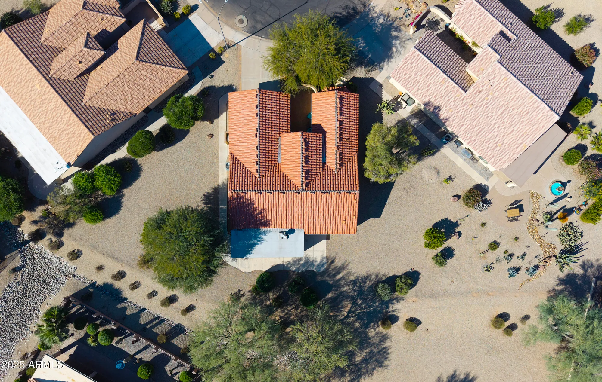 Property Slideshow image 46 of 65 | 146 s firerock ct, Casa Grande, AZ, 85194