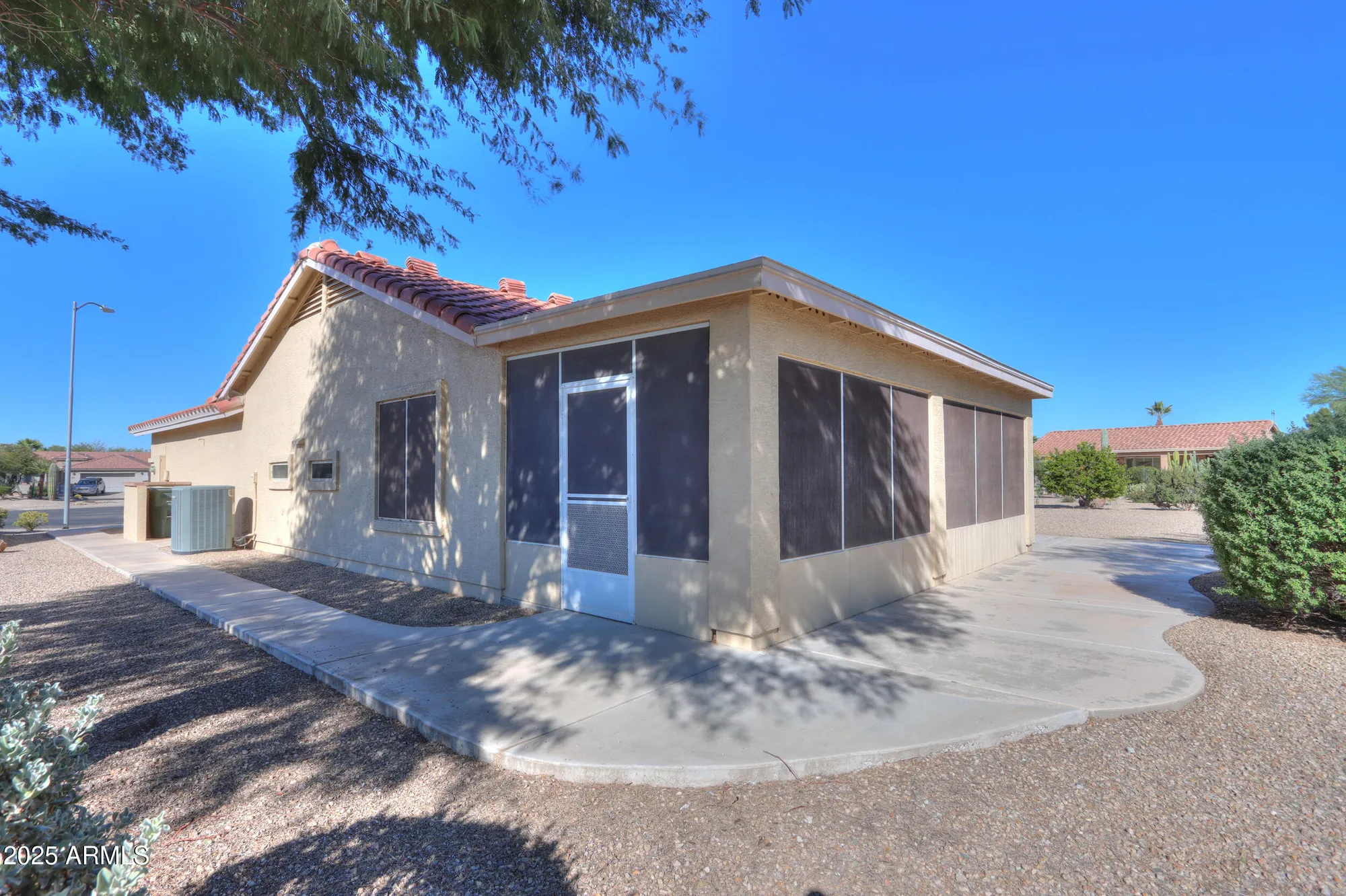 Property Slideshow image 44 of 65 | 146 s firerock ct, Casa Grande, AZ, 85194