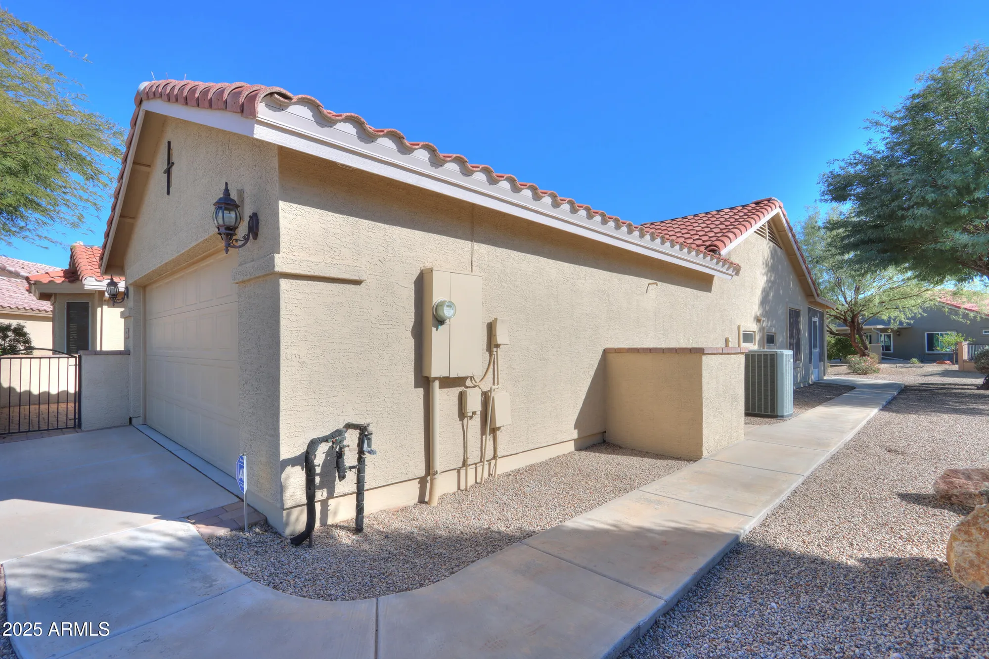 Property Slideshow image 45 of 65 | 146 s firerock ct, Casa Grande, AZ, 85194