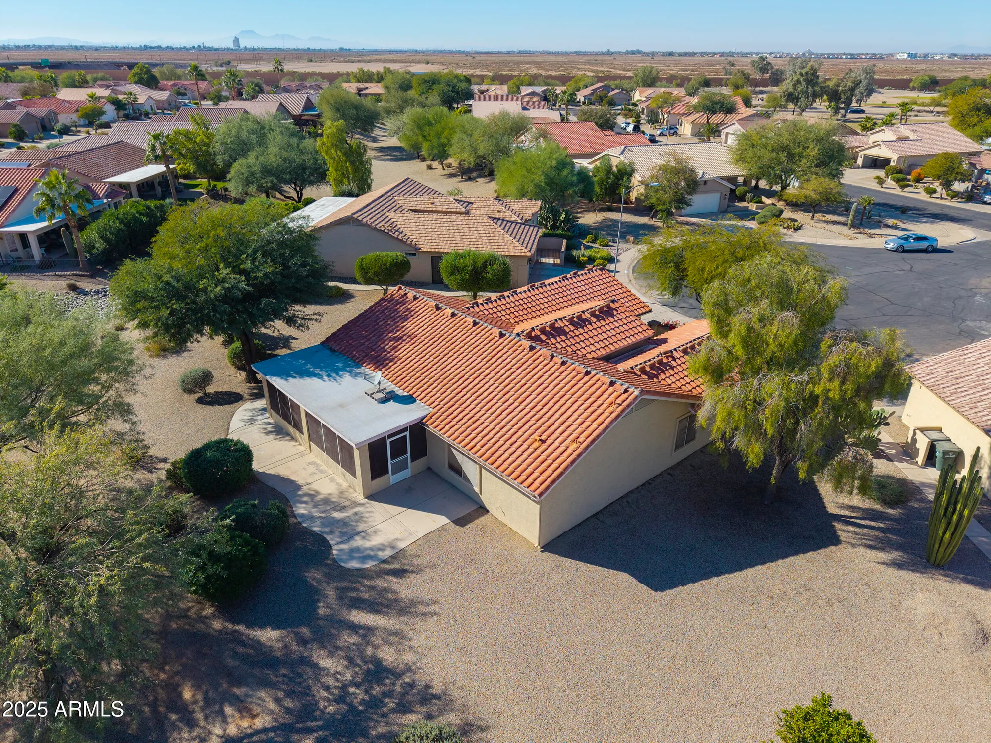 Property Slideshow image 53 of 65 | 146 s firerock ct, Casa Grande, AZ, 85194
