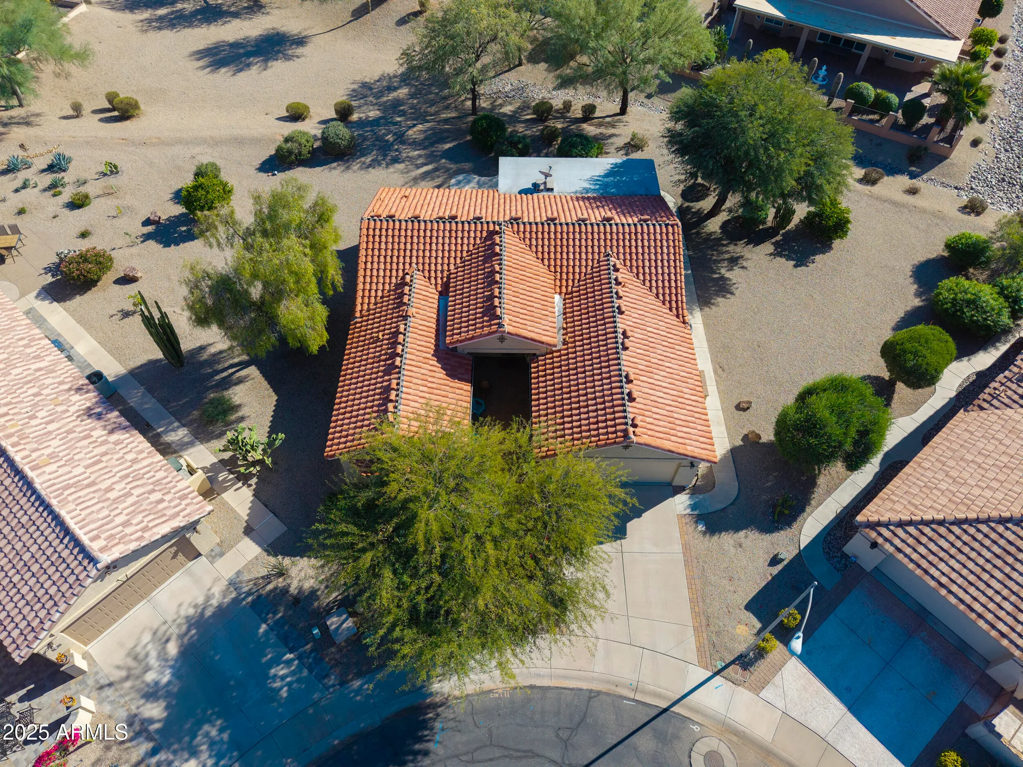 Property Slideshow image 54 of 65 | 146 s firerock ct, Casa Grande, AZ, 85194