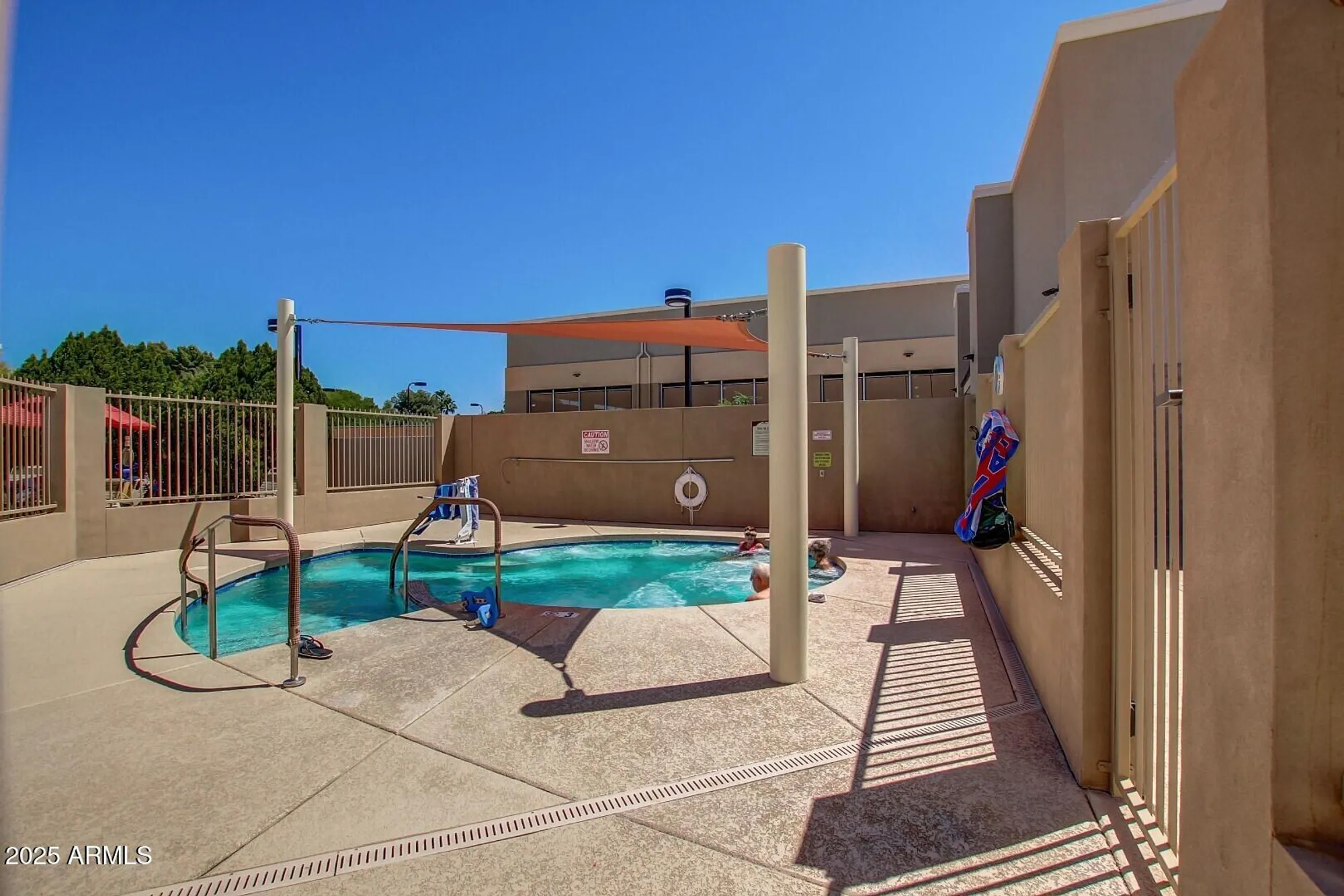 Property Slideshow image 51 of 55 | 11247 n 109th ave, Sun City, AZ, 85351
