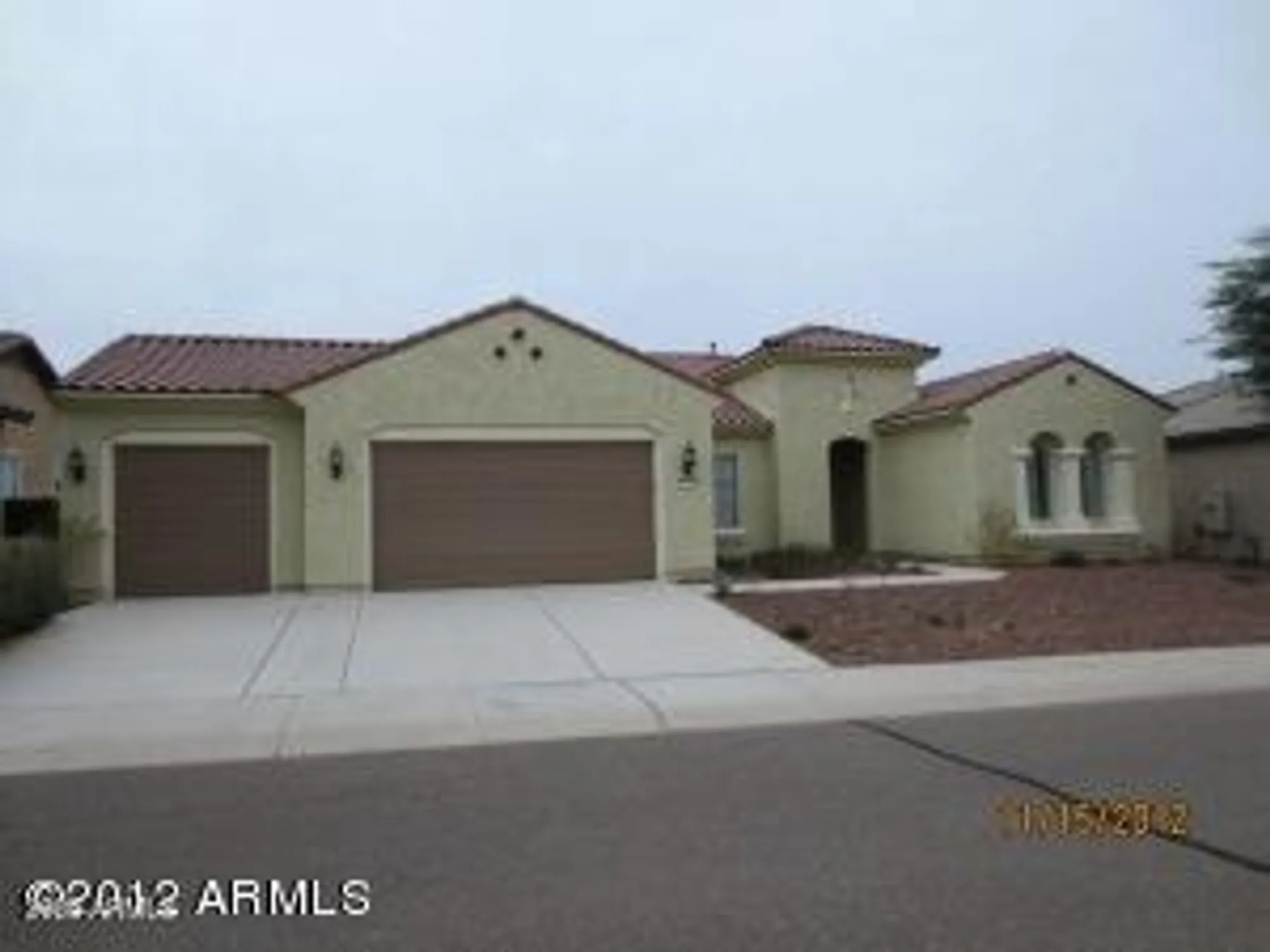 Property Slideshow image 1 of 1 | 20314 n 263rd dr, Buckeye, AZ, 85396