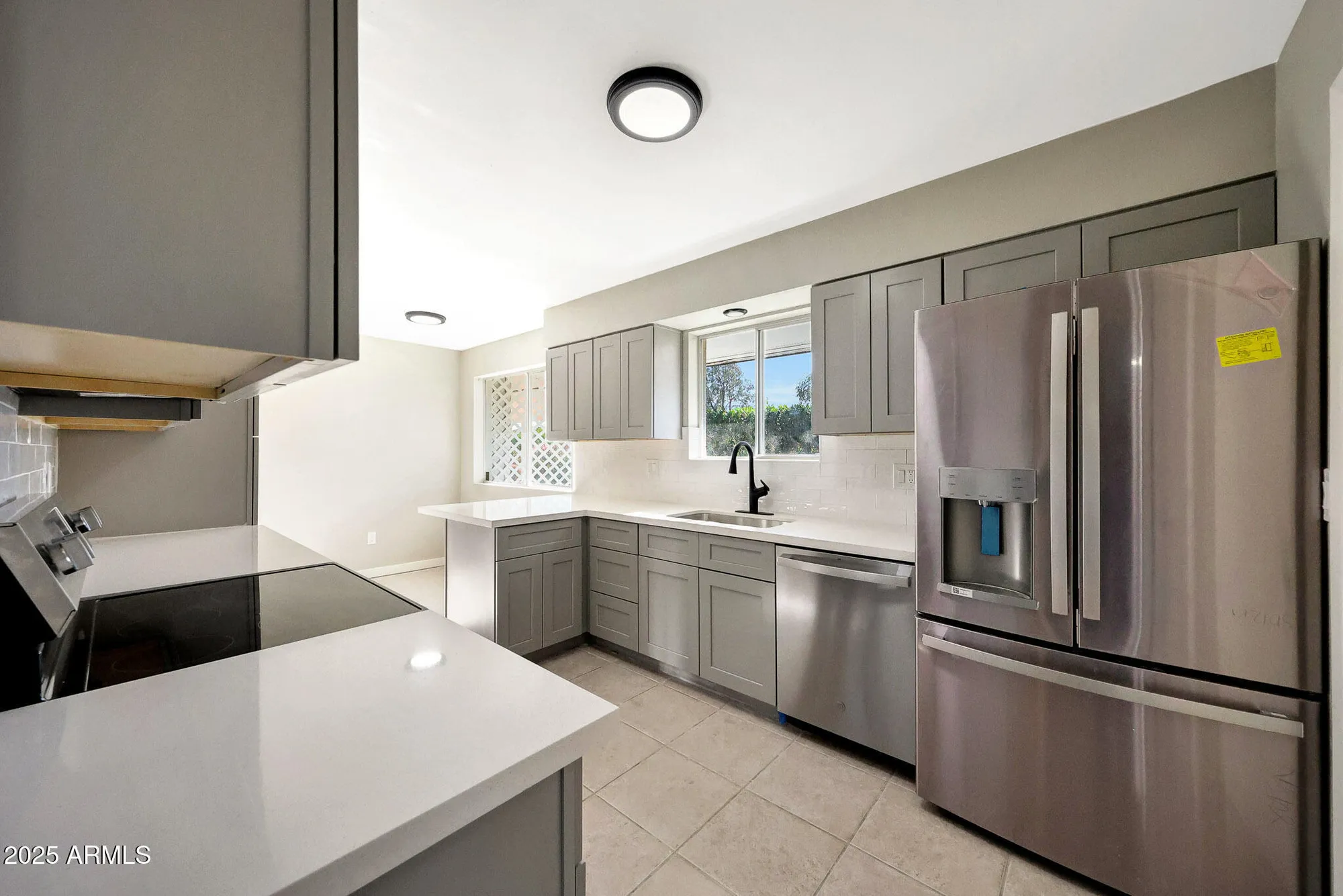 Property Slideshow image 17 of 52 | 10922 w el capitan cir, Sun City, AZ, 85351