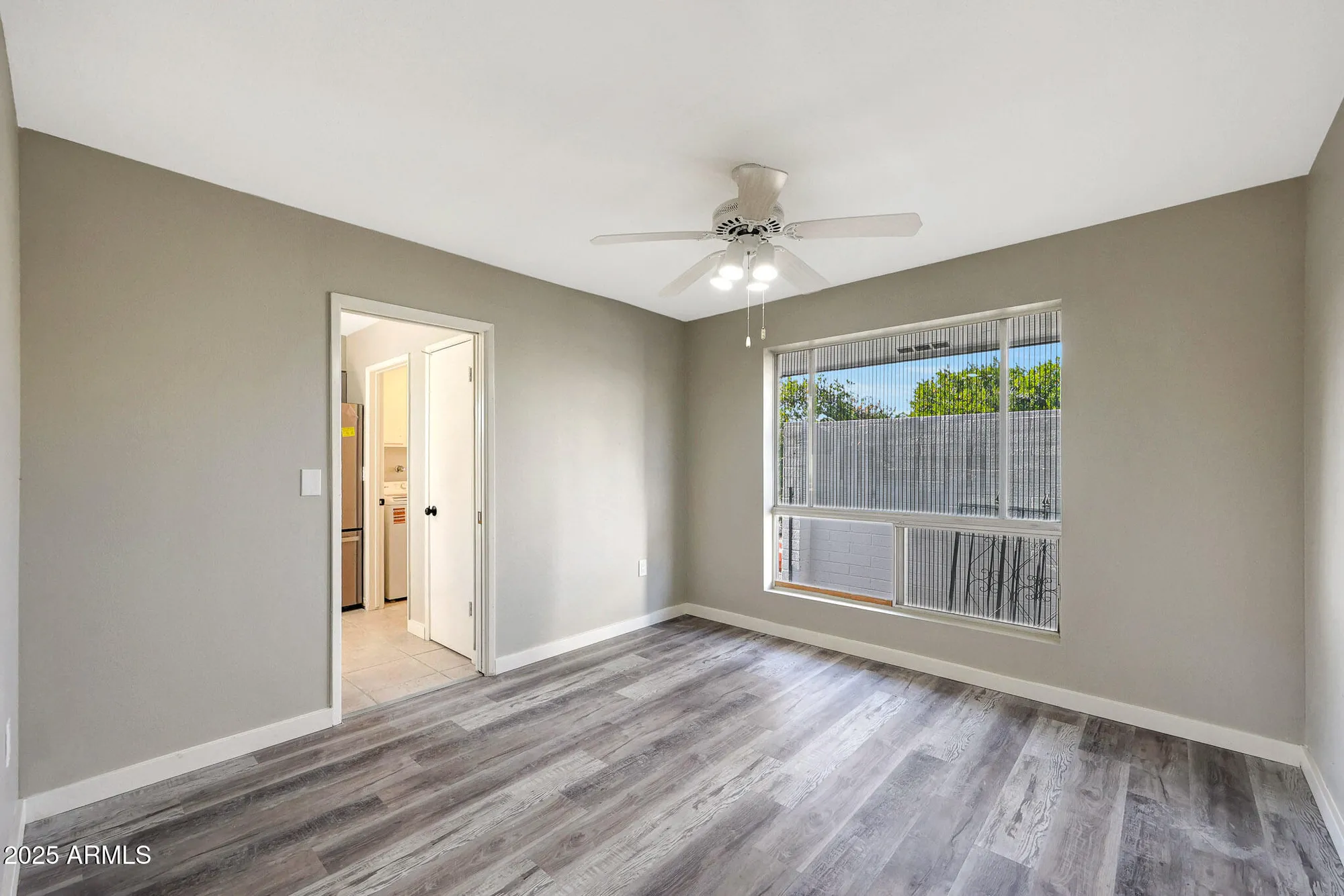 Property Slideshow image 19 of 52 | 10922 w el capitan cir, Sun City, AZ, 85351