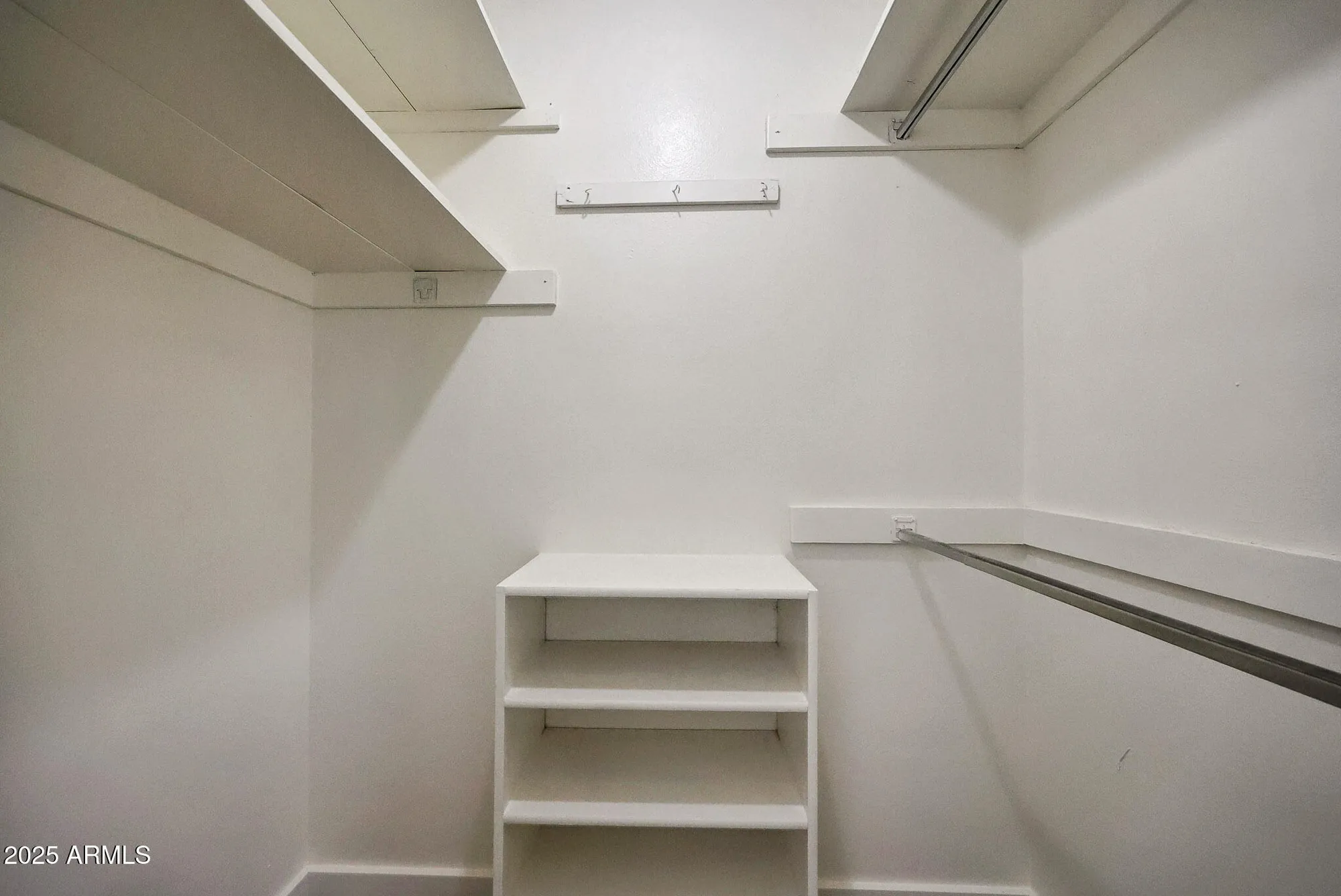 Property Slideshow image 28 of 52 | 10922 w el capitan cir, Sun City, AZ, 85351