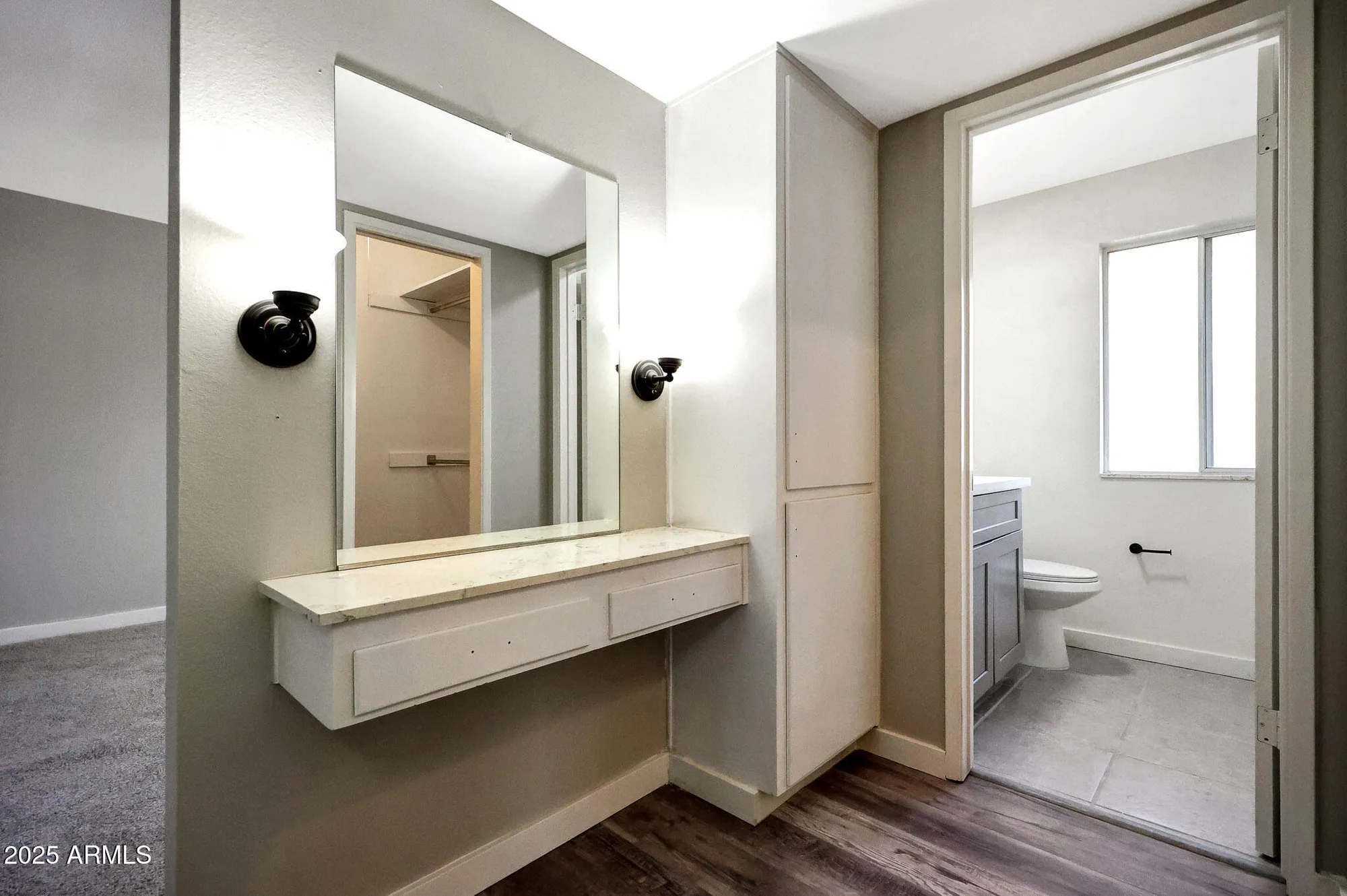 Property Slideshow image 29 of 52 | 10922 w el capitan cir, Sun City, AZ, 85351