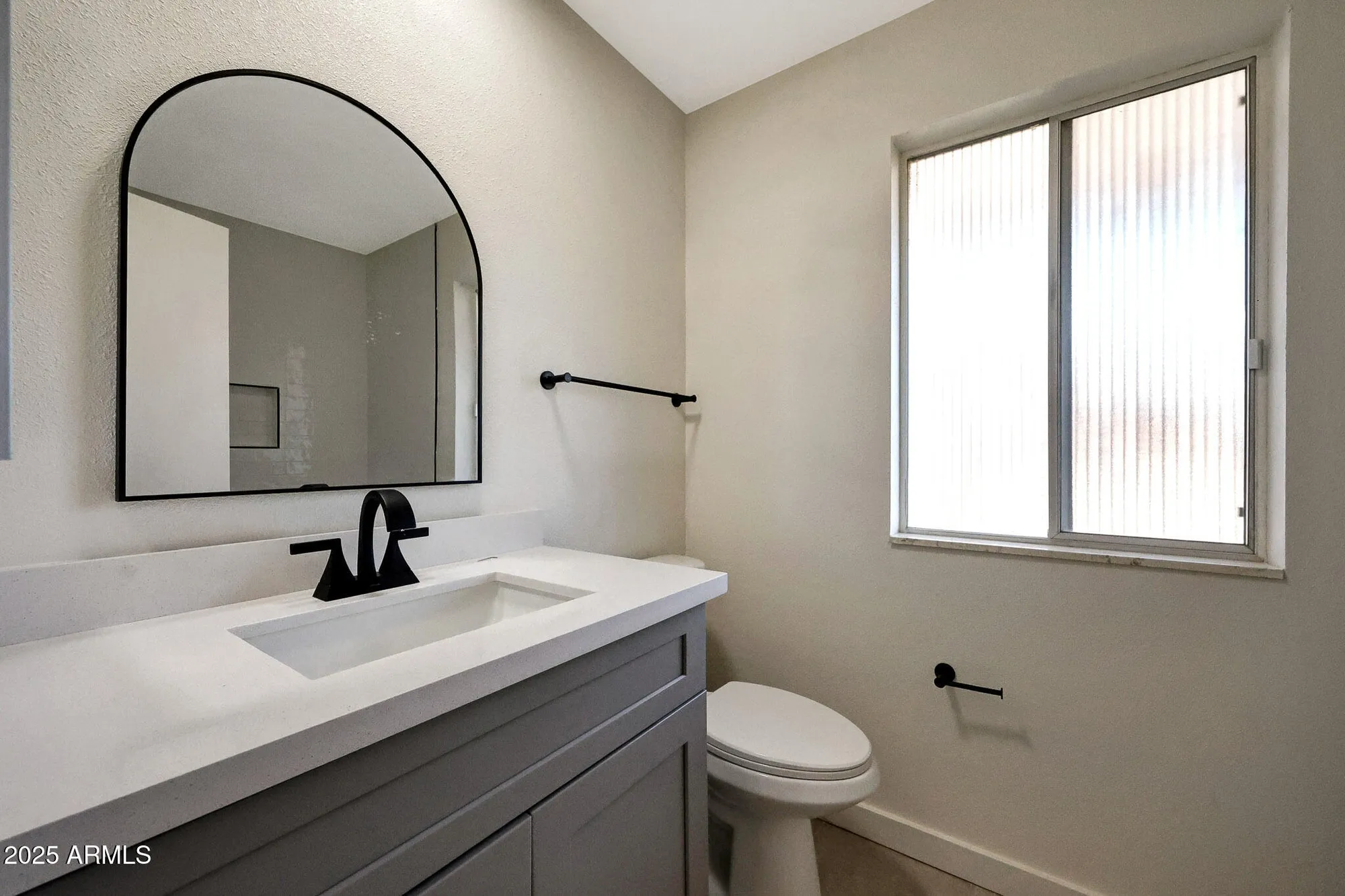 Property Slideshow image 30 of 52 | 10922 w el capitan cir, Sun City, AZ, 85351