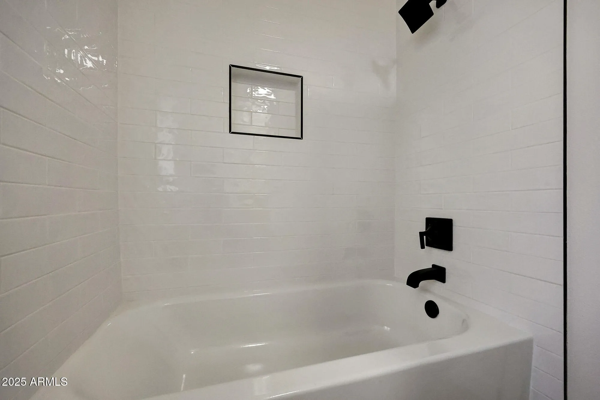 Property Slideshow image 31 of 52 | 10922 w el capitan cir, Sun City, AZ, 85351