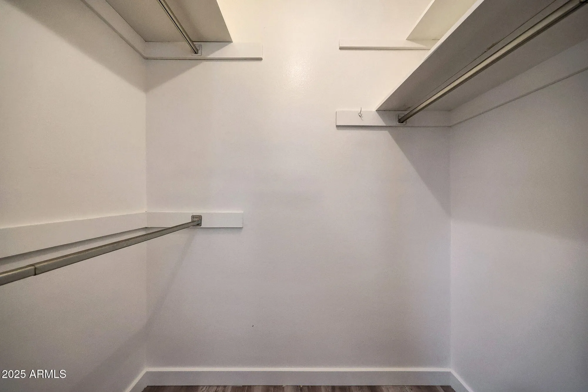 Property Slideshow image 24 of 52 | 10922 w el capitan cir, Sun City, AZ, 85351