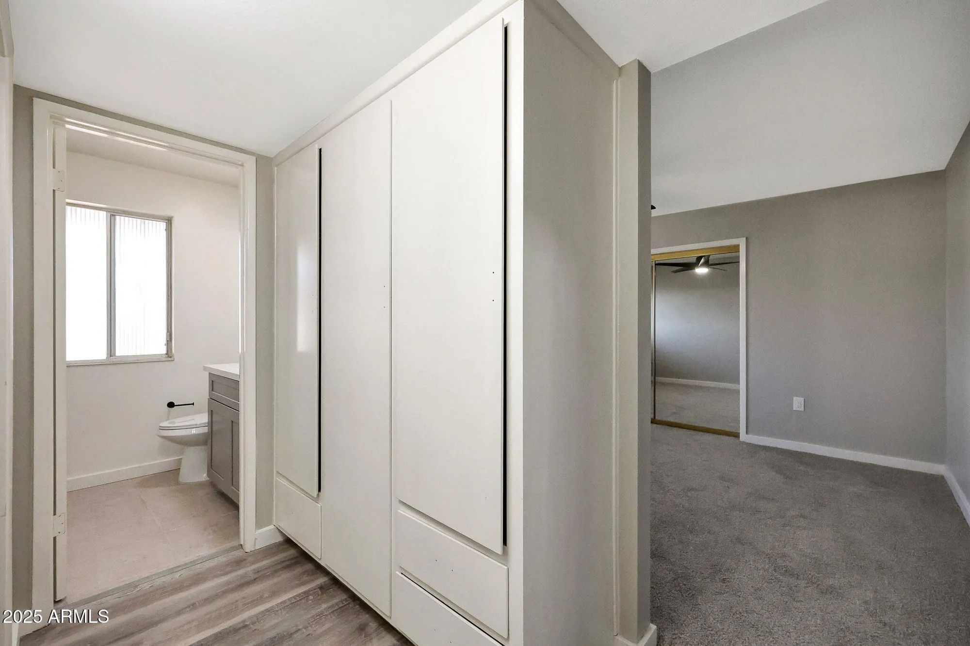 Property Slideshow image 33 of 52 | 10922 w el capitan cir, Sun City, AZ, 85351