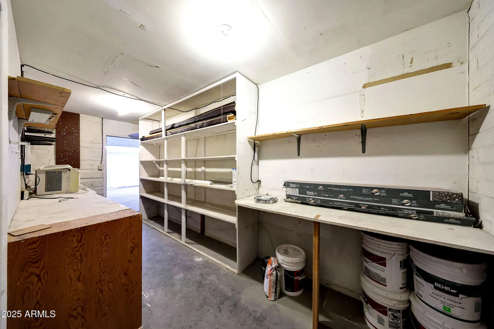 Property Slideshow image 36 of 52 | 10922 w el capitan cir, Sun City, AZ, 85351